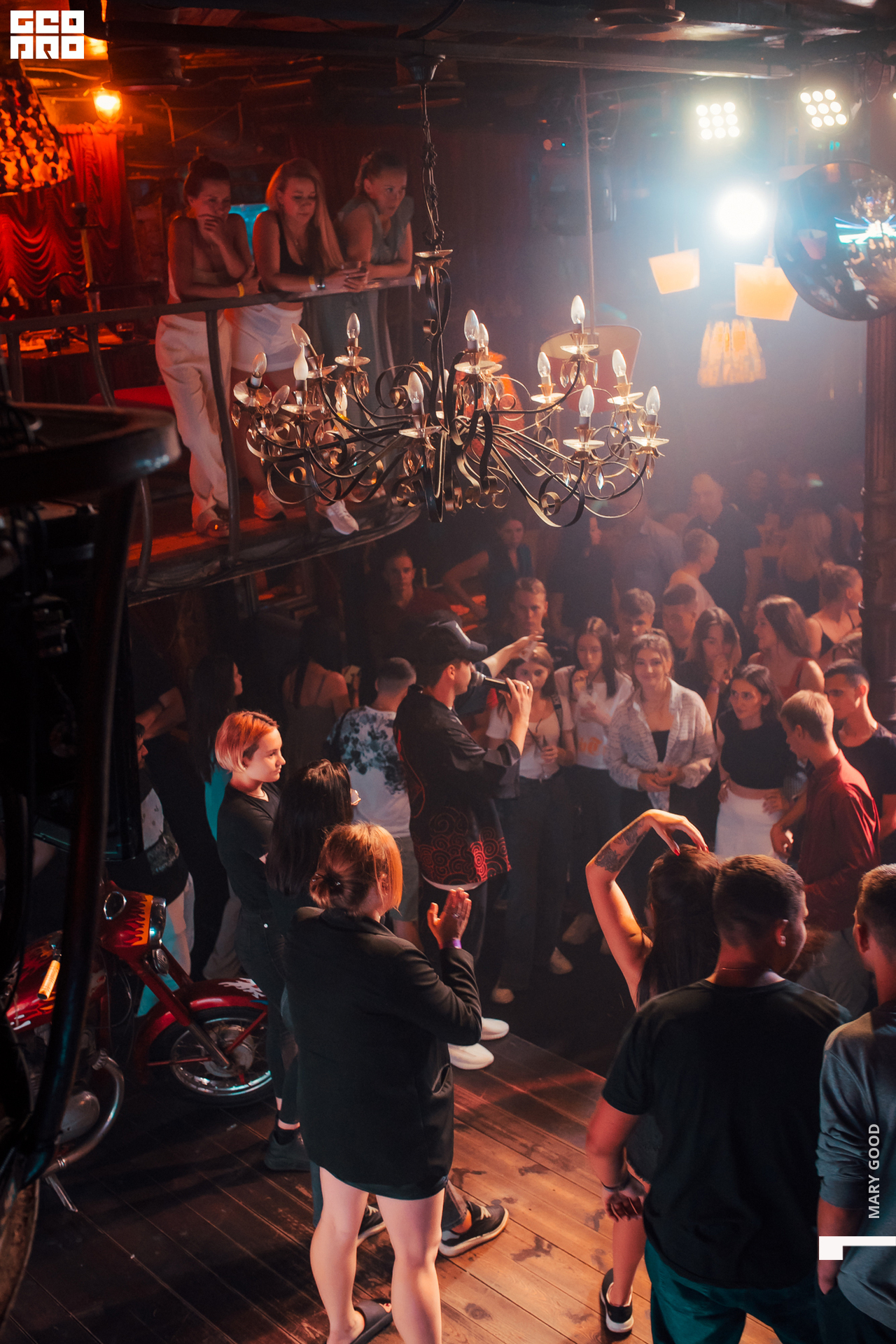 13.08.22 Амбар - Saturday party035_6739.jpg