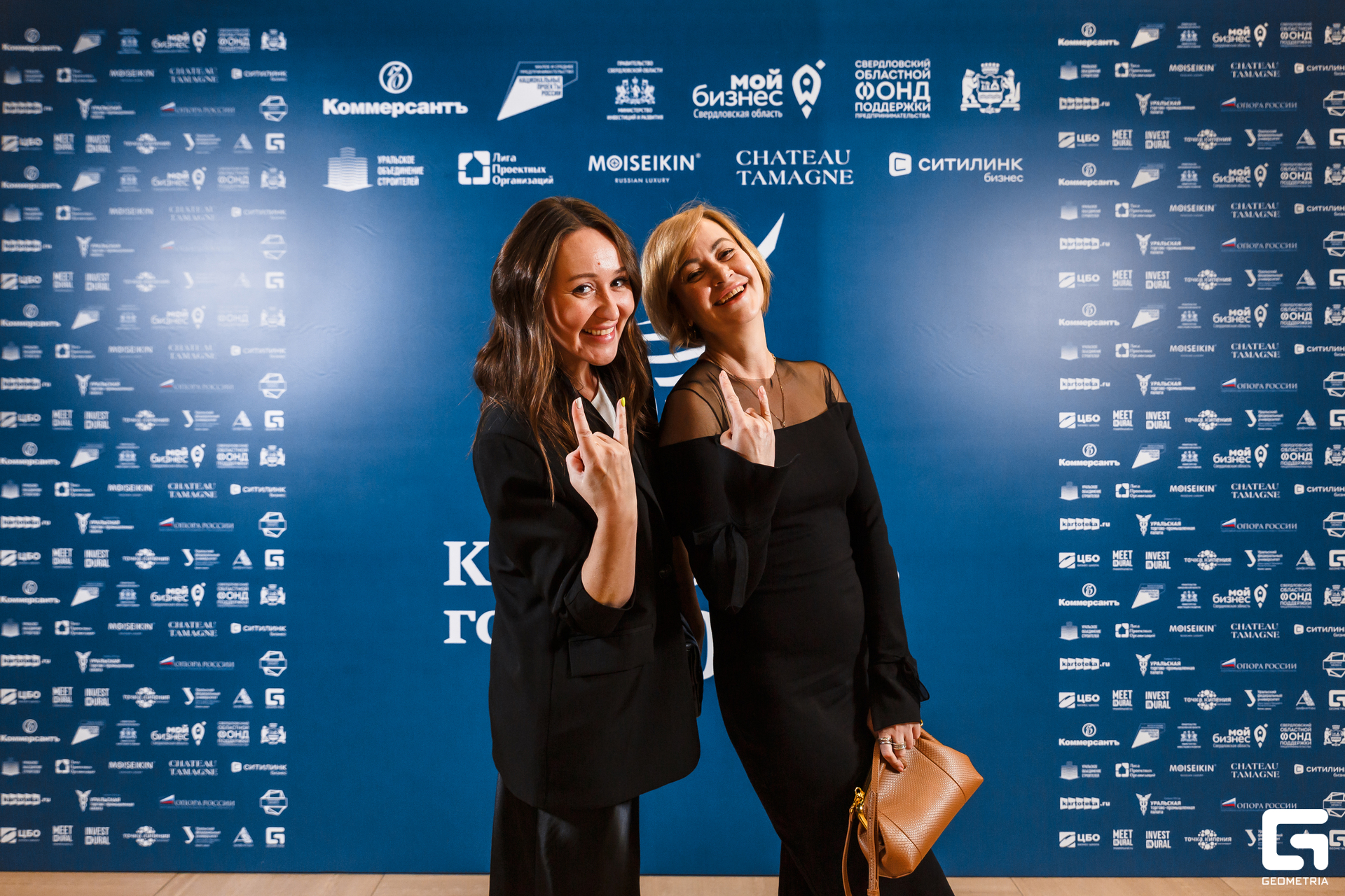 114 - 18_10_24 - 20_55_46 - Bratilov.jpg