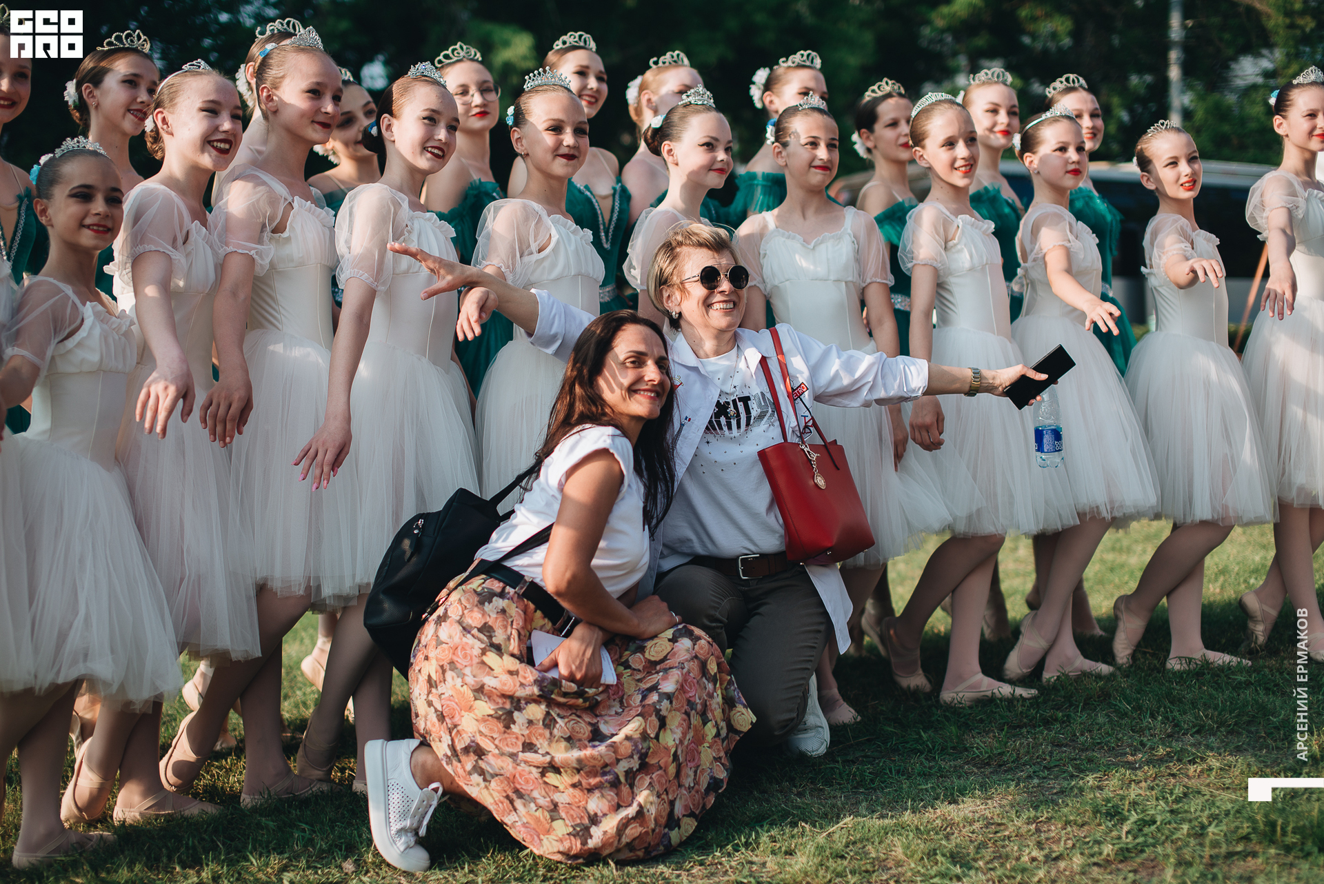 015 2022-07-11-185226_arseniyermakov.jpg