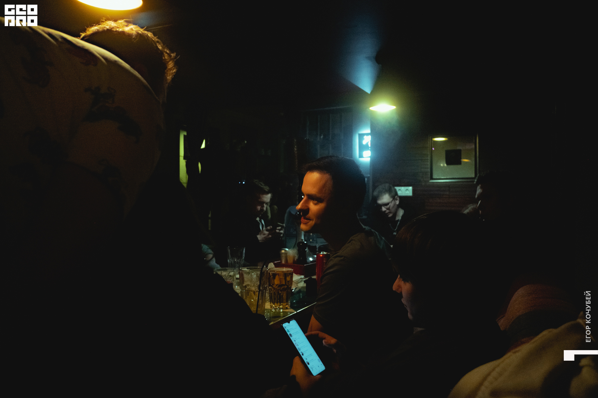 221028 Кочубей 083.jpg