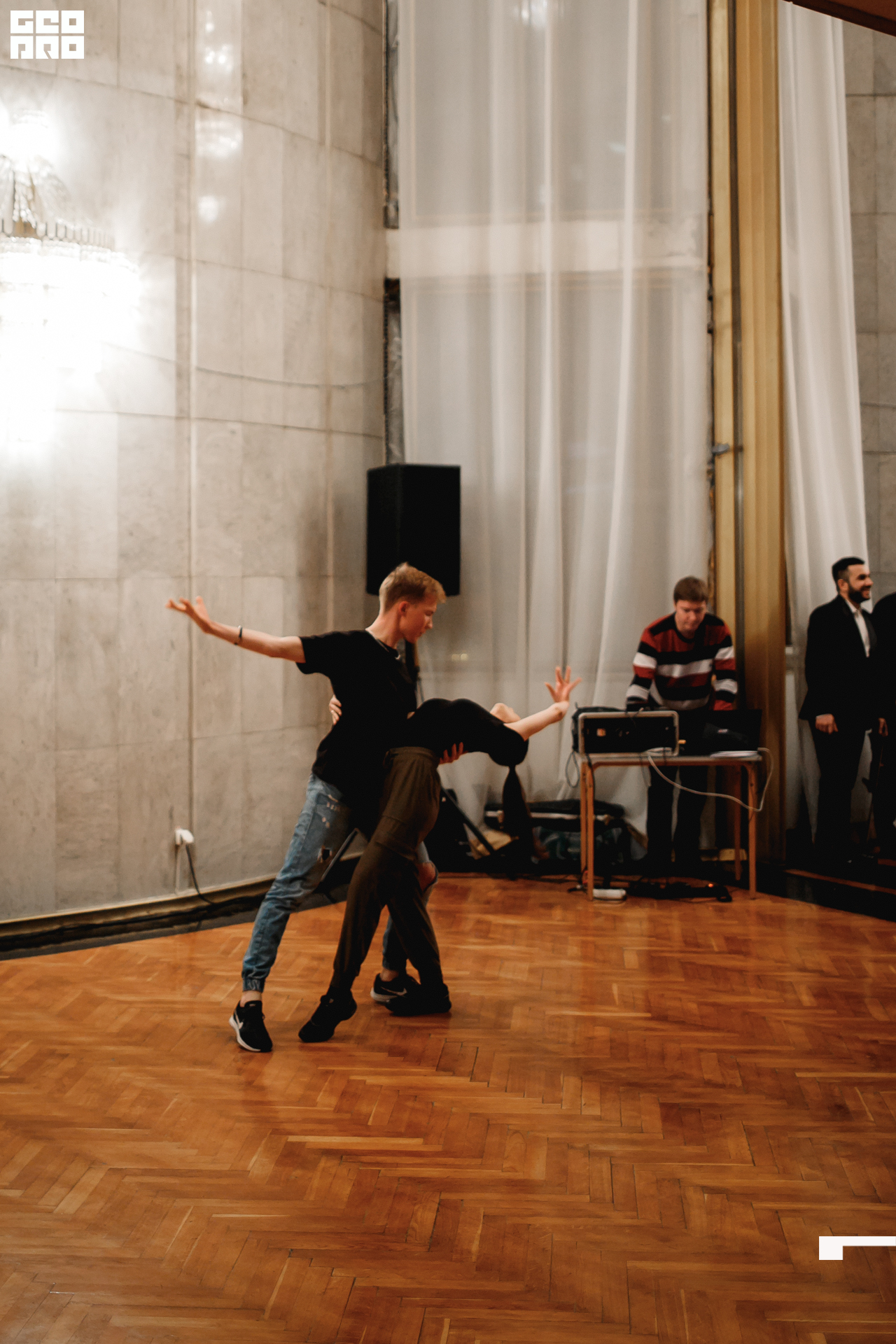 2021-11-23 20-36-54_Абрамов.jpg