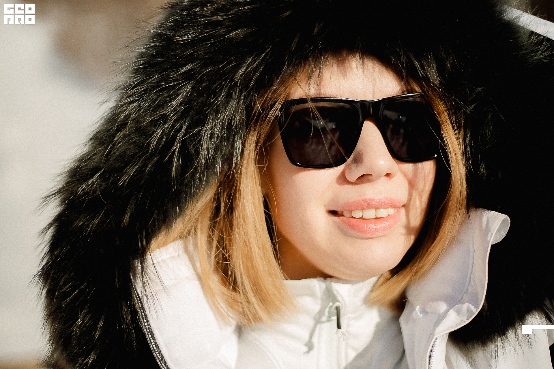 202_22-02-19 ISAEVA.jpg