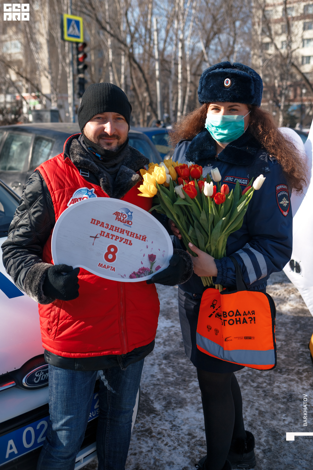 011 04.03.2022 13.20 @mibiyl (9854).jpg