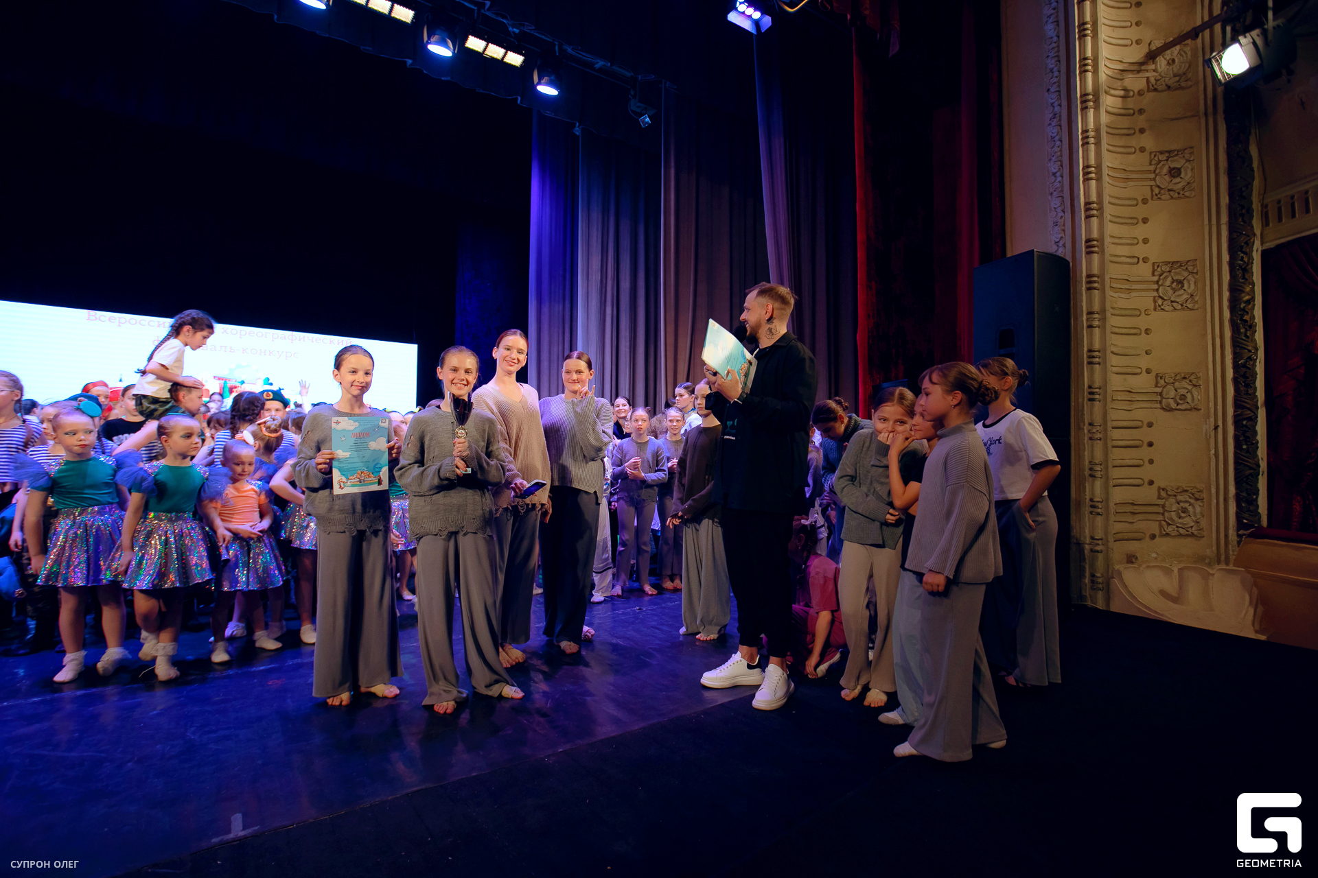 0N5A3740 копия.jpg