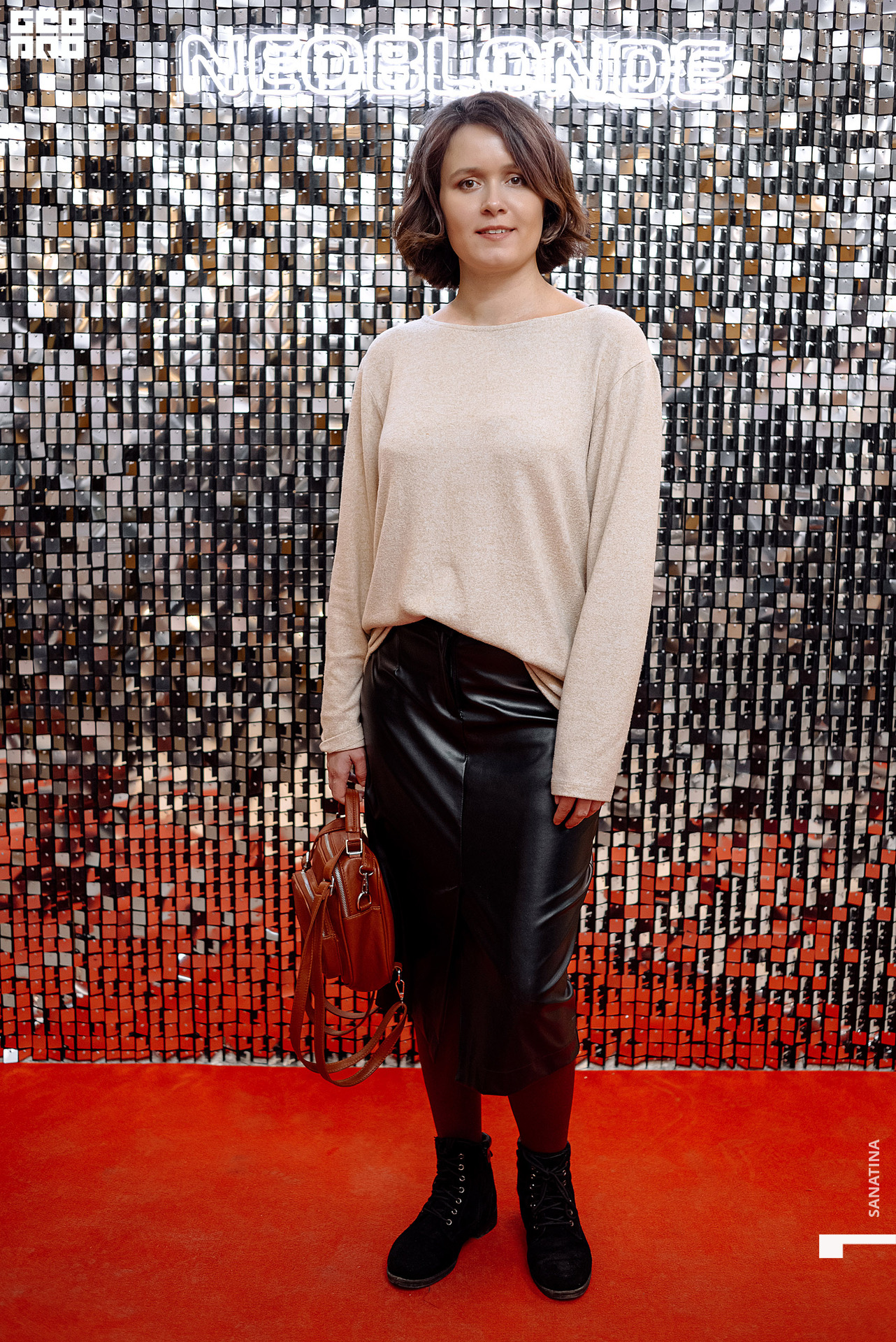 0032_2021-03-02_17-52-33 - Sanatina.jpg