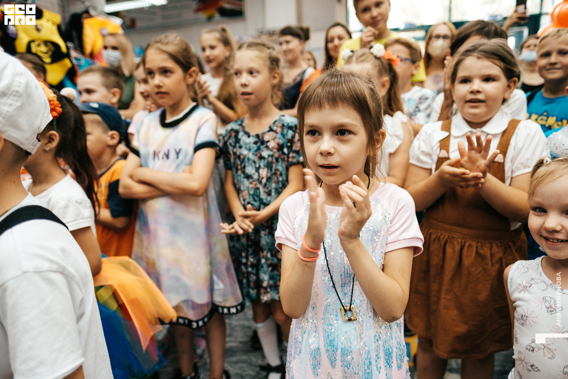 Детский мир00076.jpg