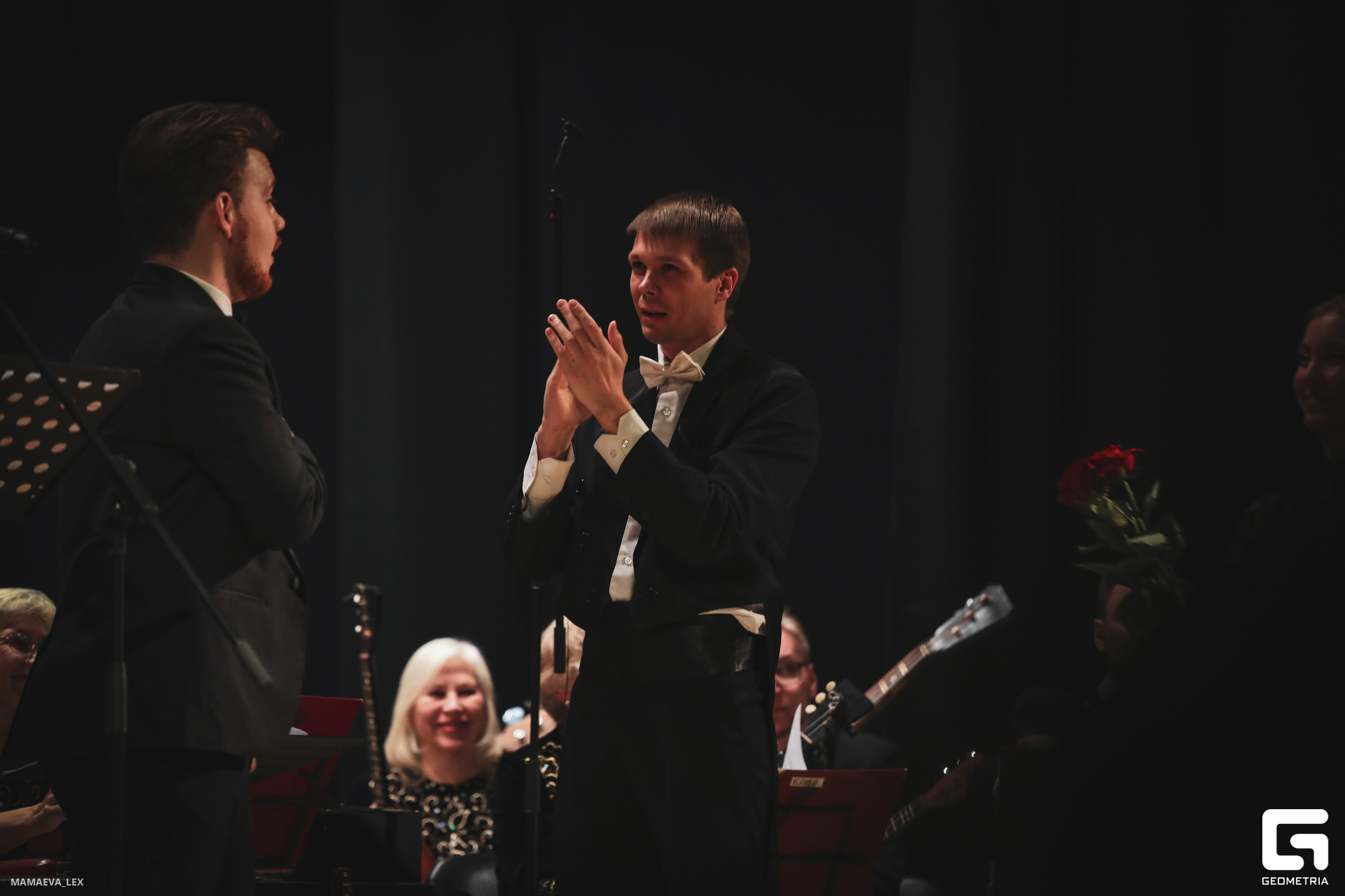 2023-11-22 21-54-32 (90).JPG