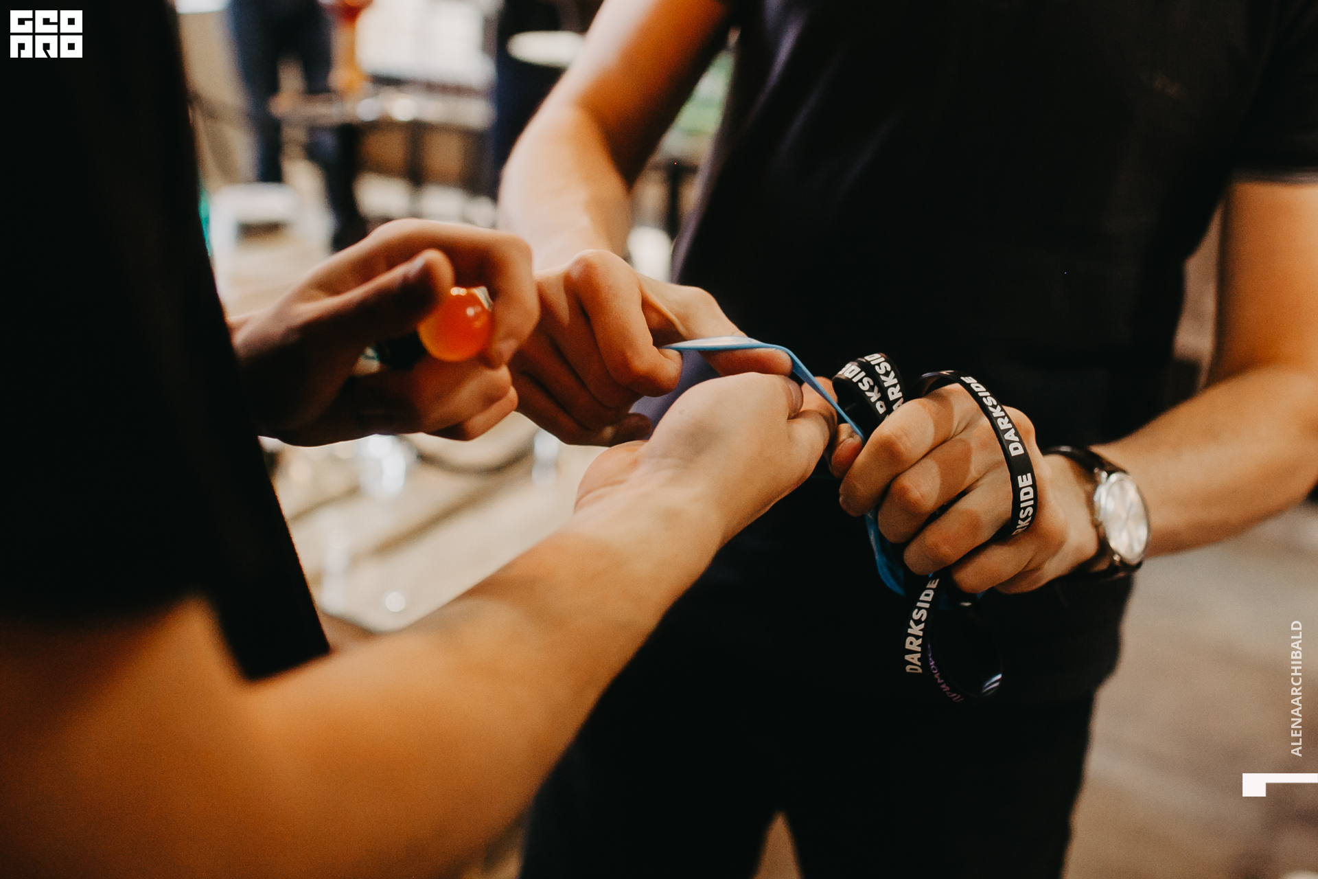 2021-06-19 18-58-53_alenaarchibald 025.JPG