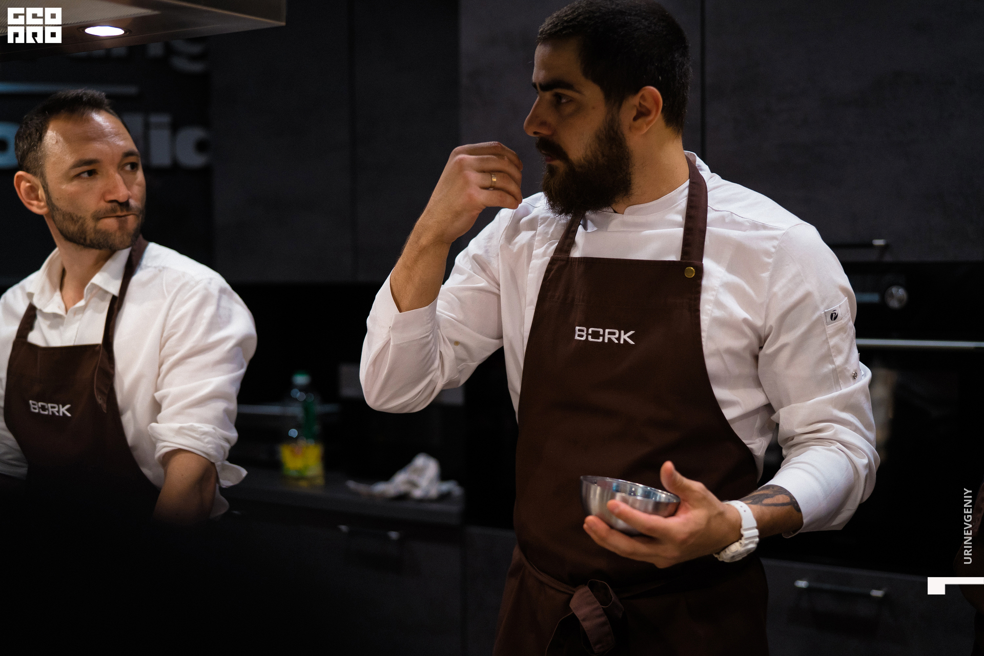 12.05.2021. Каре (27).jpg