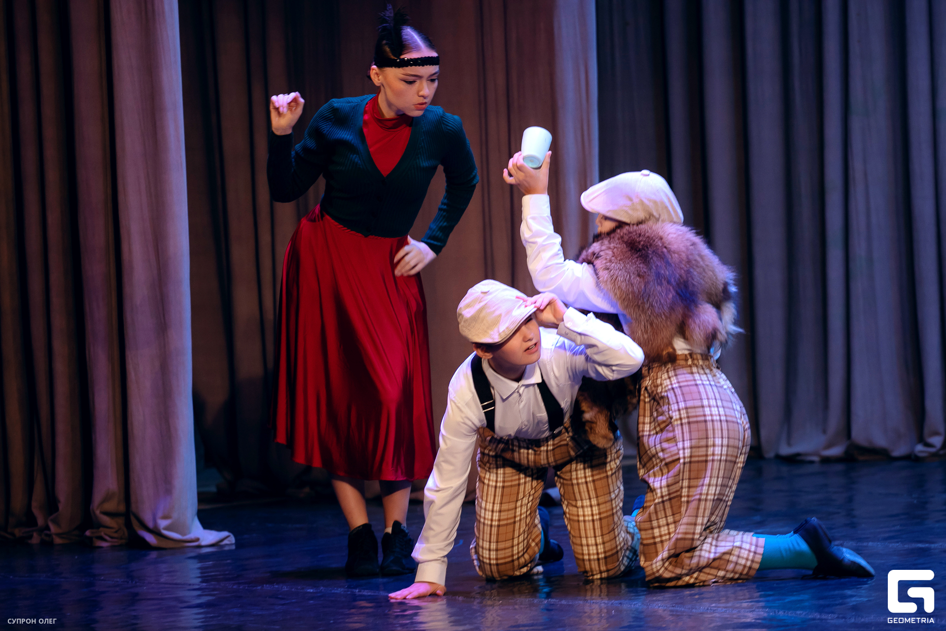 0N5A0122 копия.jpg