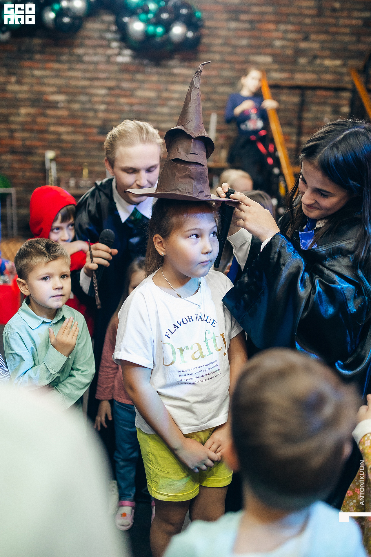 untitled shoot-4746.jpg