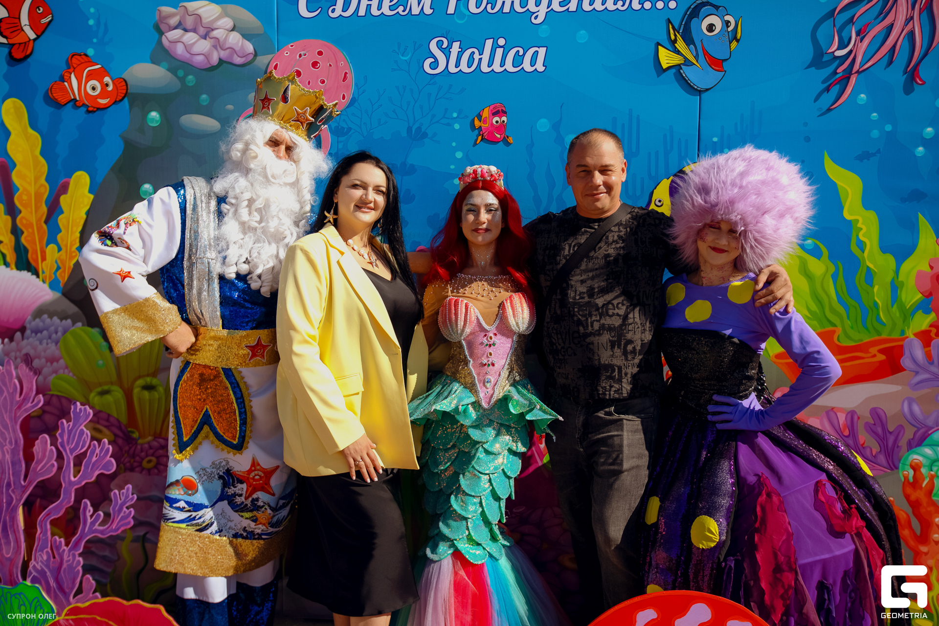 0N5A0433 копия.jpg