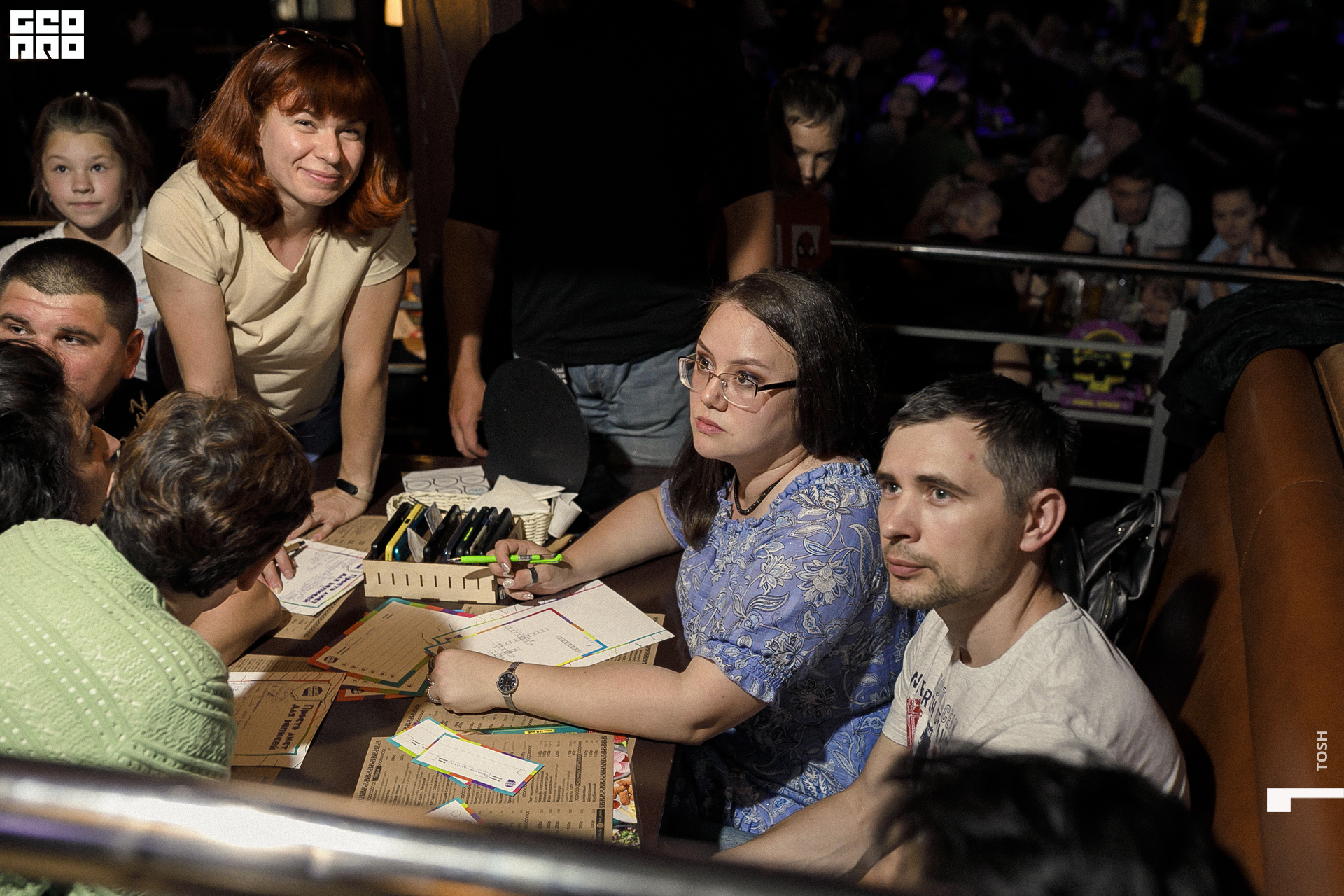 63сентября 04, 2022фотография.jpg