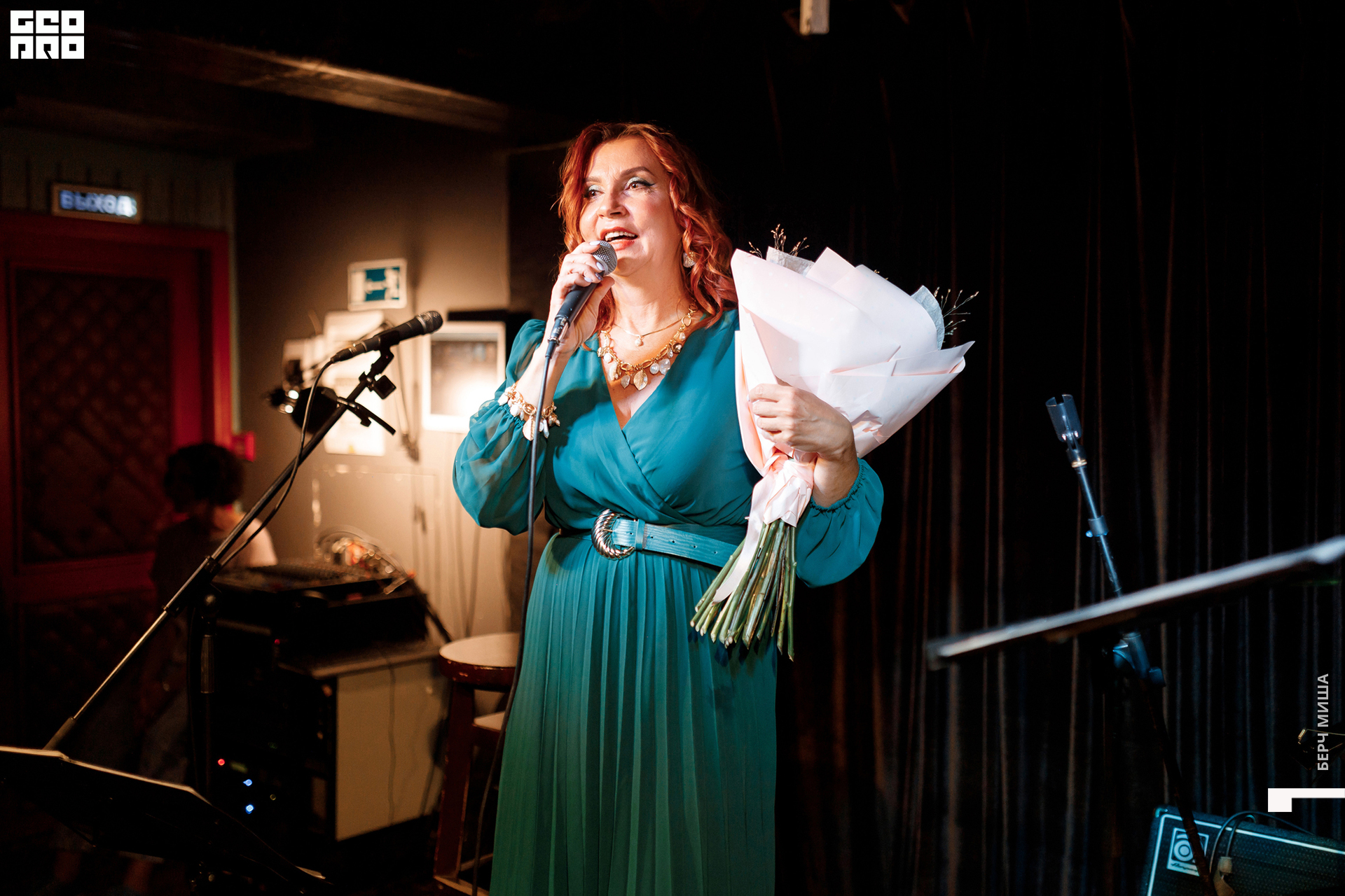 @misha.byorch 0034.jpg