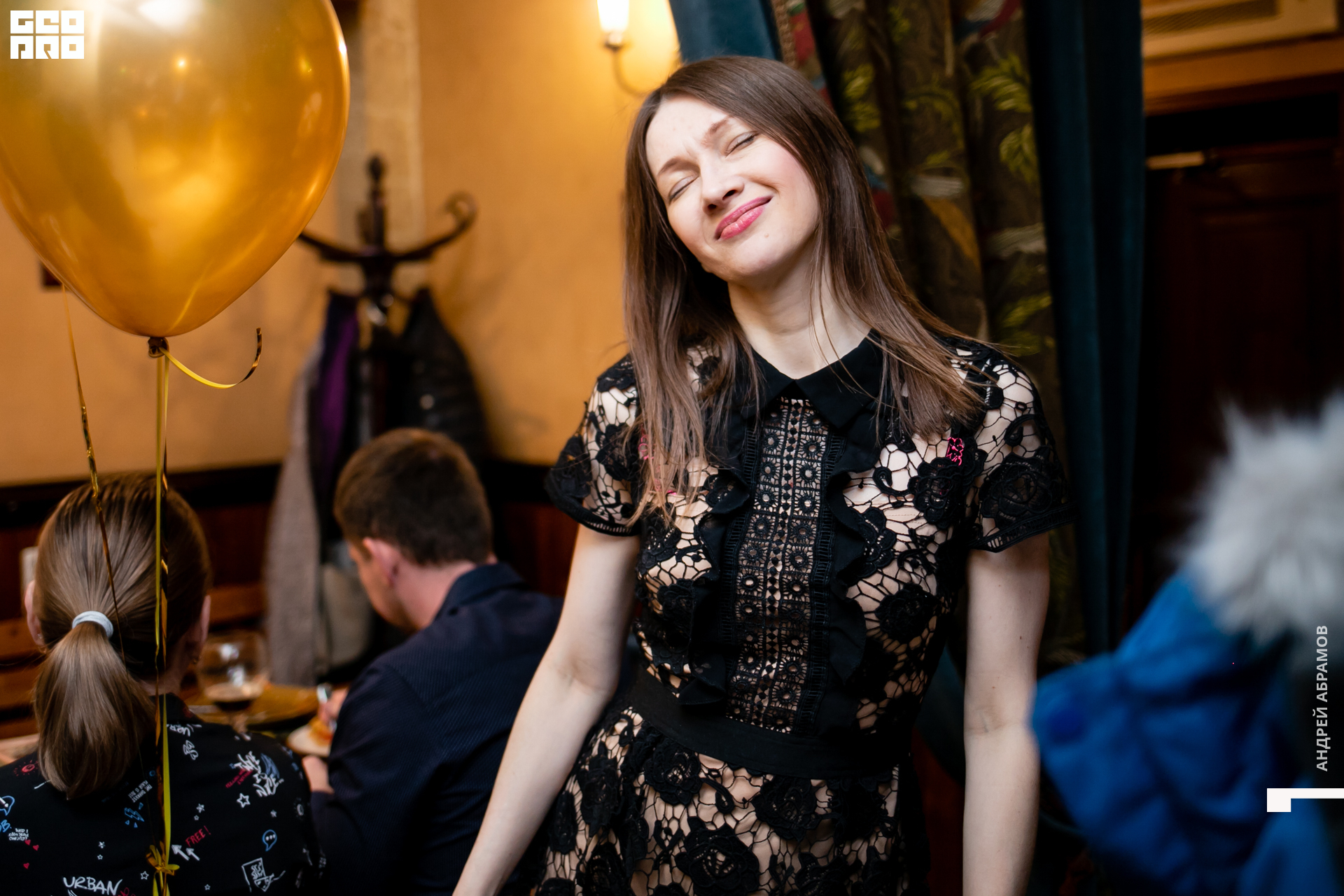 210331_Andrew Abramov0091.jpg