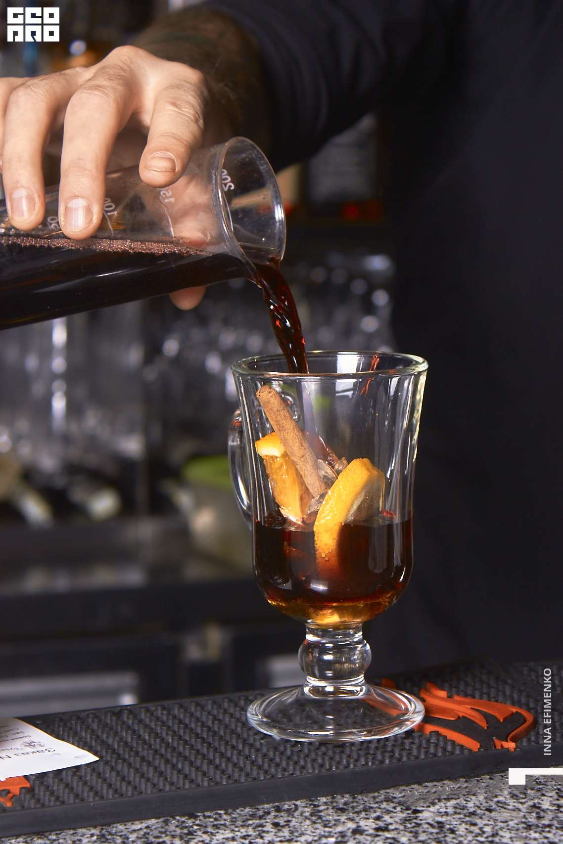 IMG_8468 копия.jpg