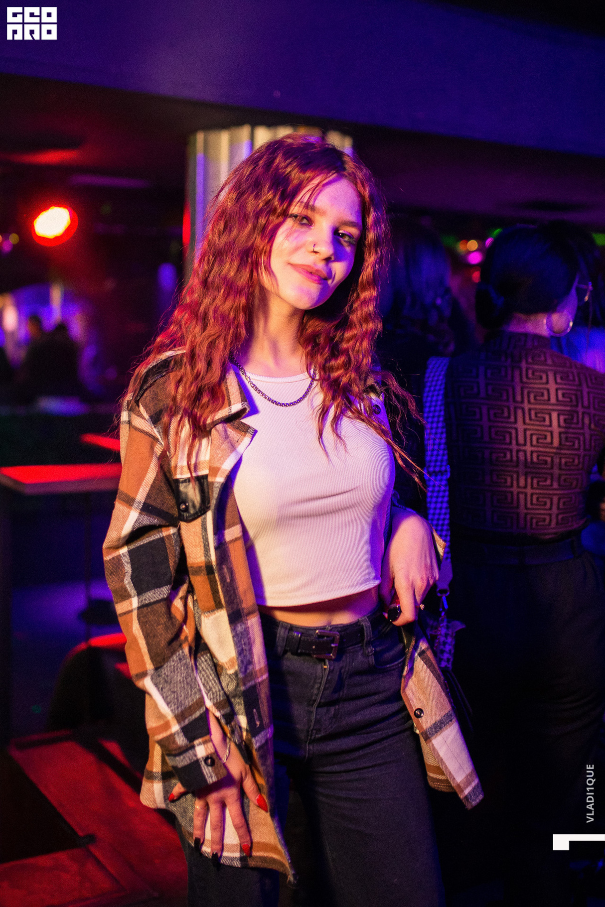 Weekend Party 27