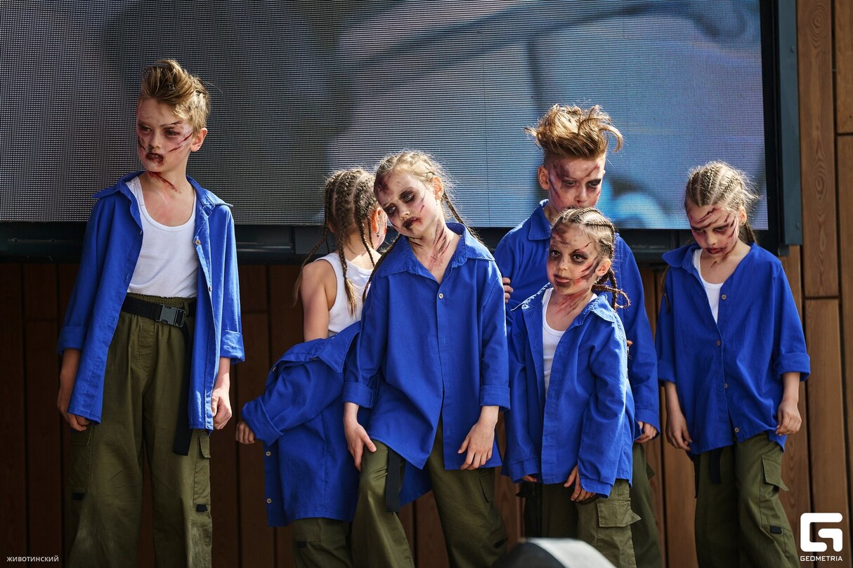 Mega Urban Fest 2024 17