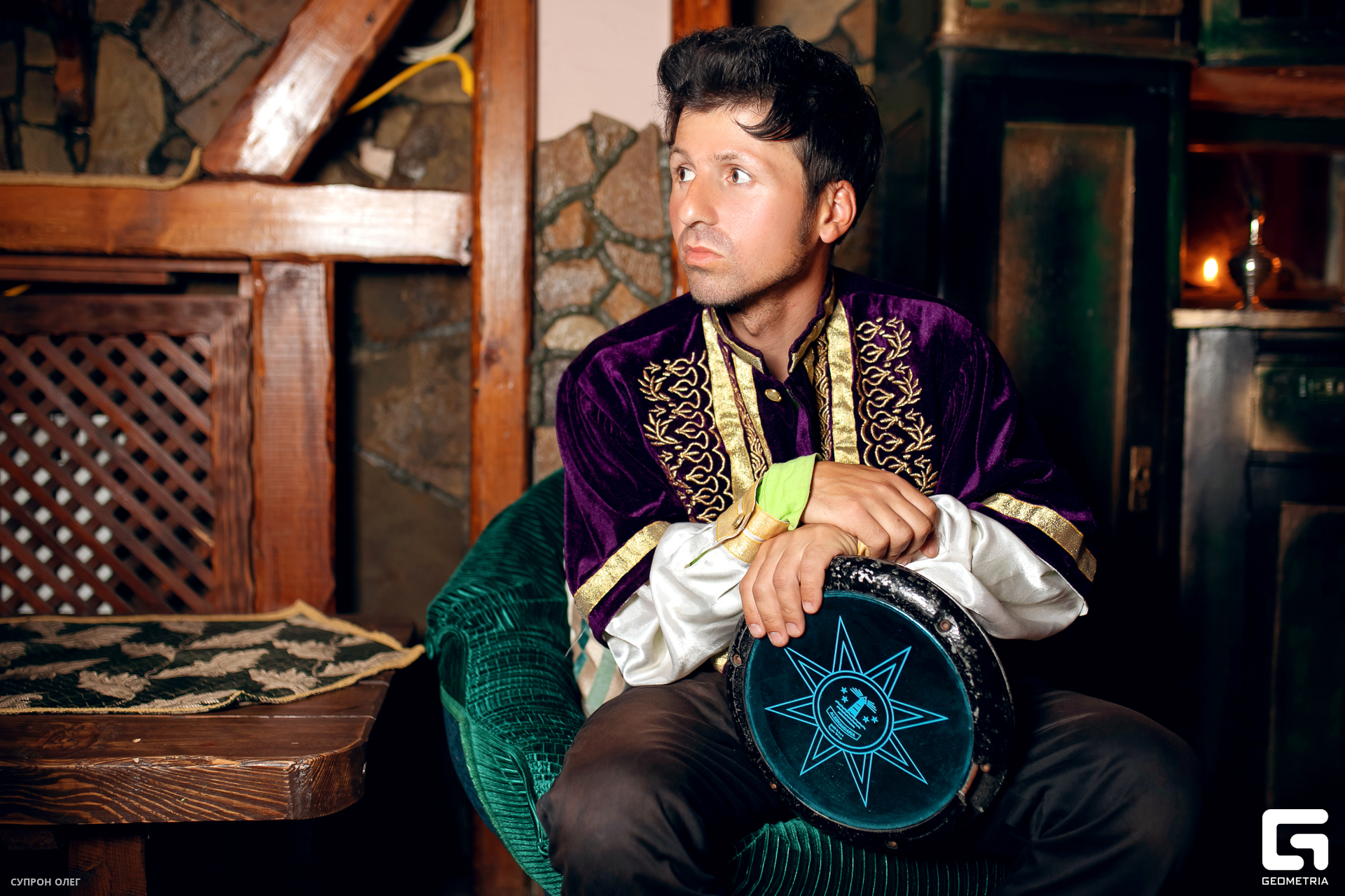 0N5A0754 копия.jpg