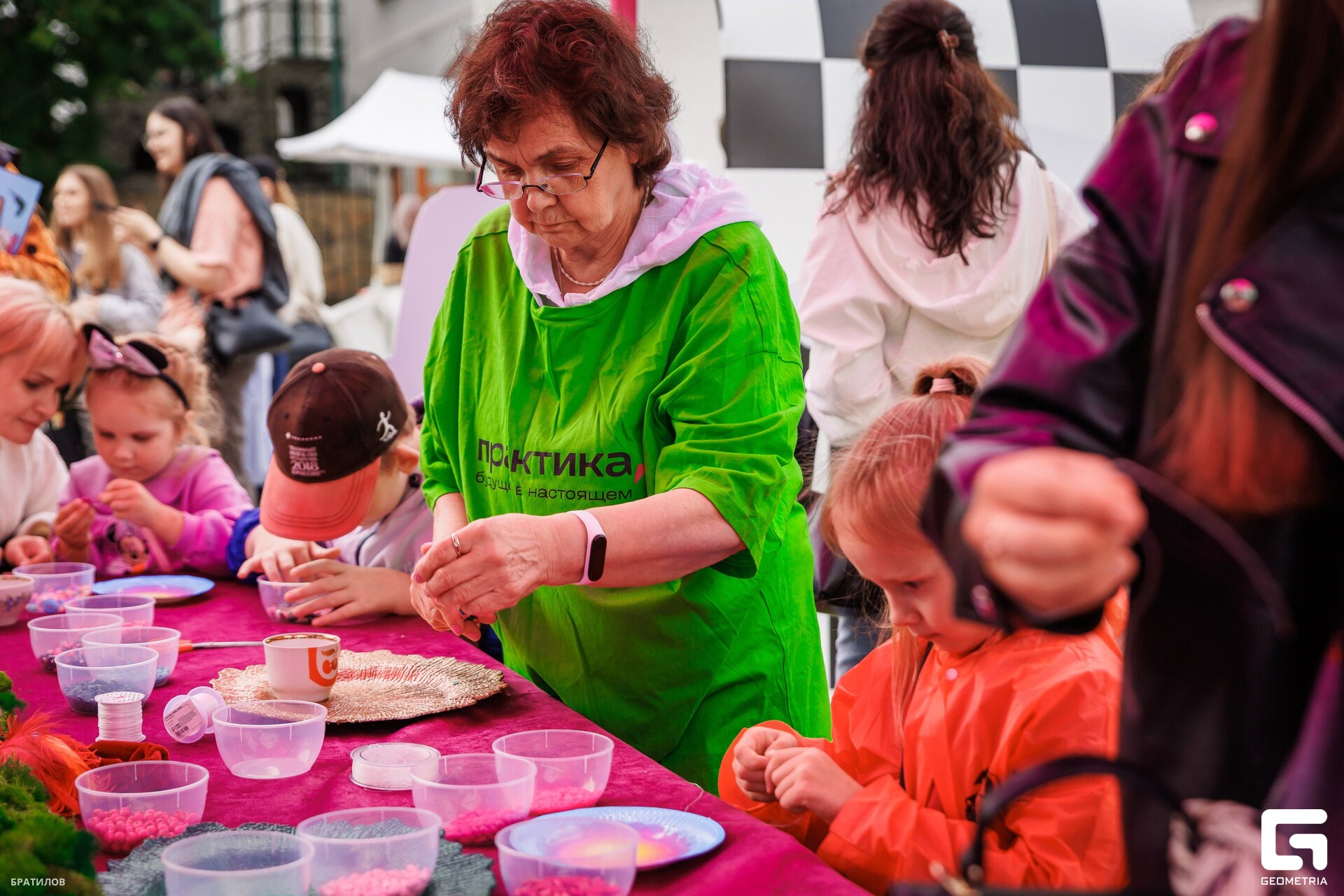 025 - 16_08_25 - 14_59_55 - Bratilov_resized.jpg