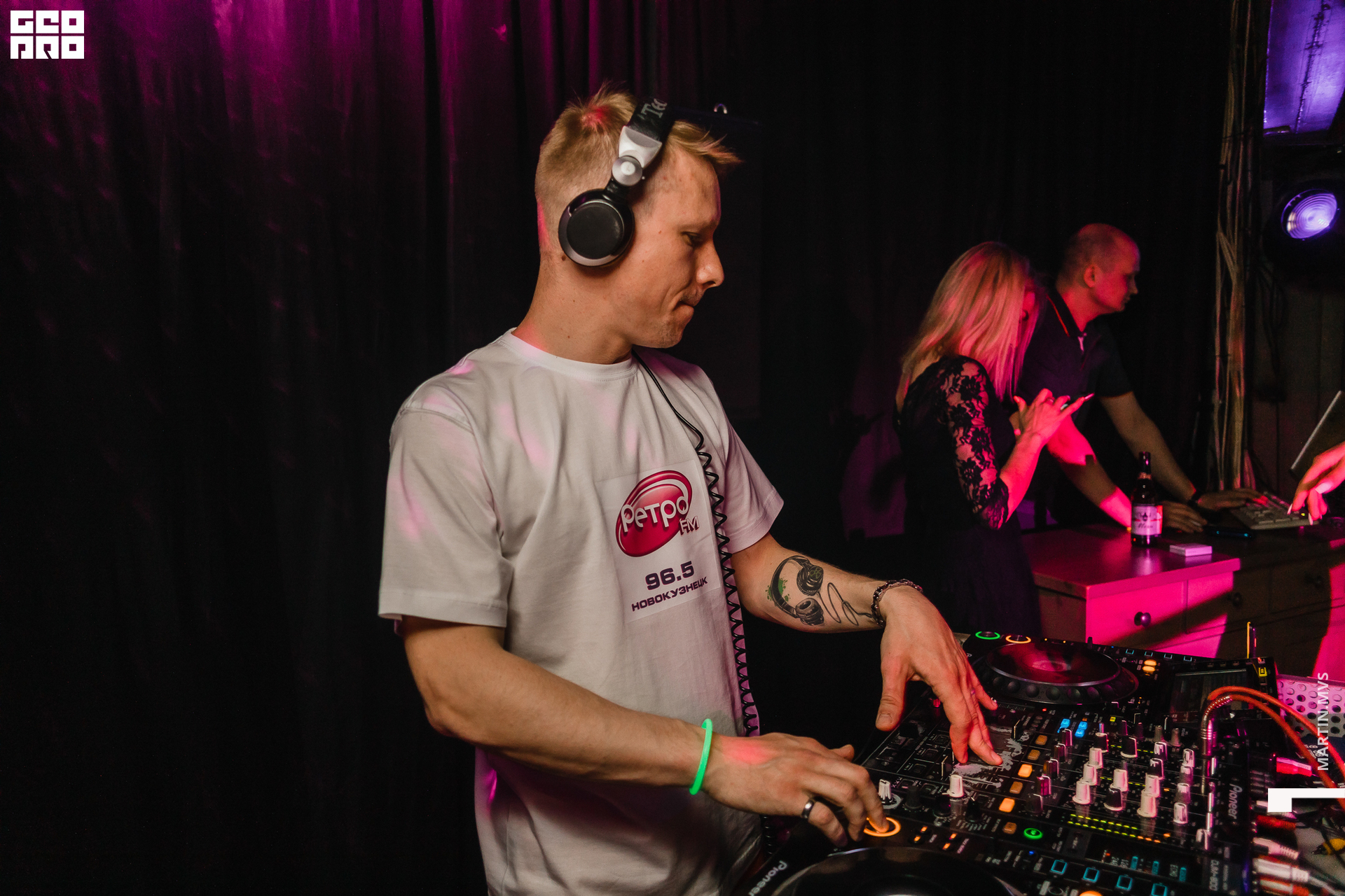 Studio 88 24.04.2021_120.jpg