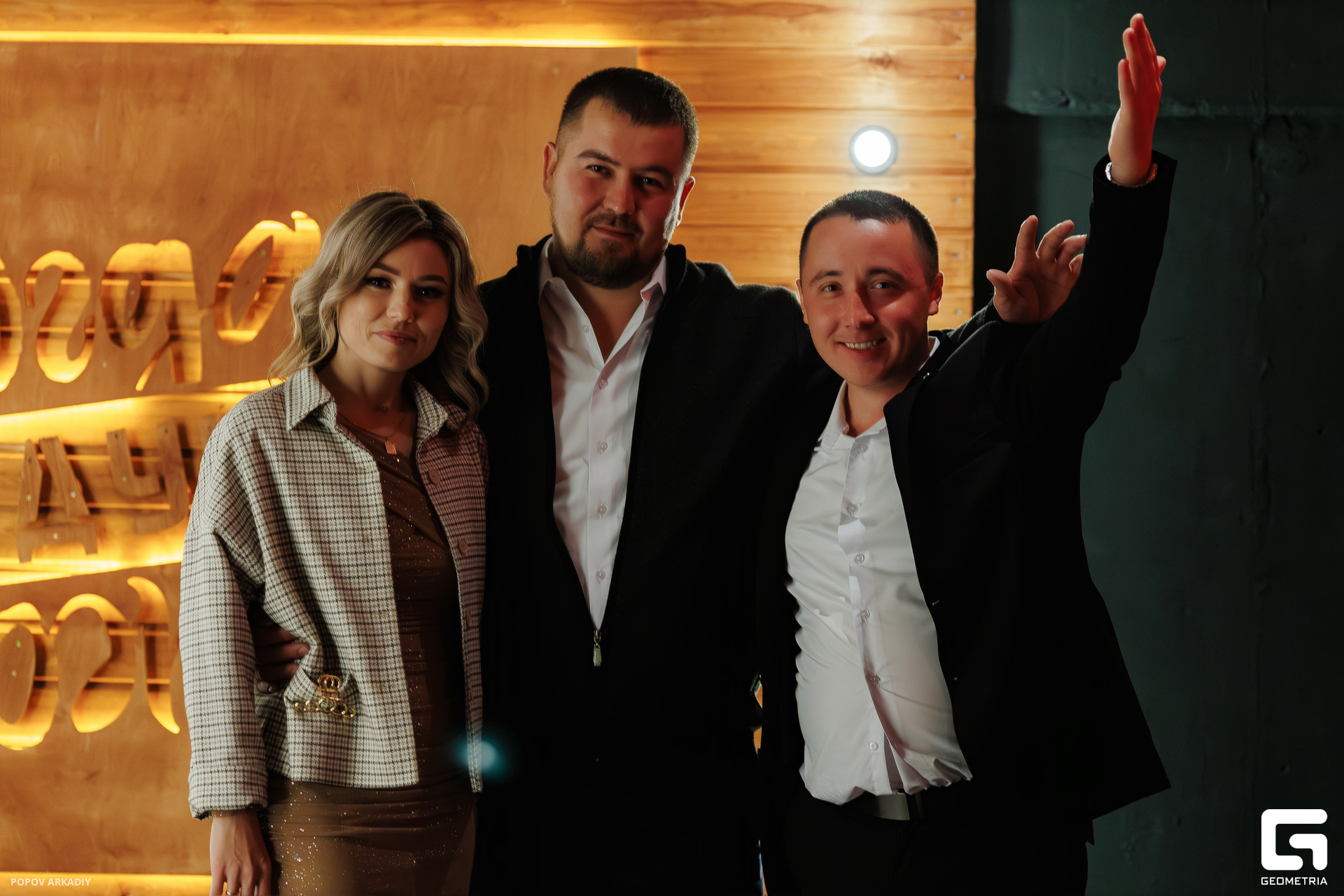 IMG_3104-Улучшено-Ум. шума.jpg