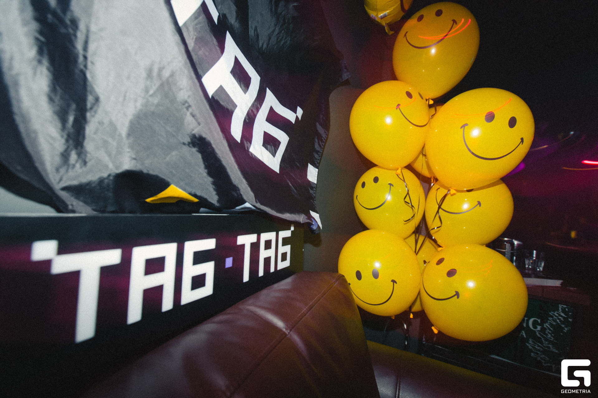 001 Repeat 21.10.jpg