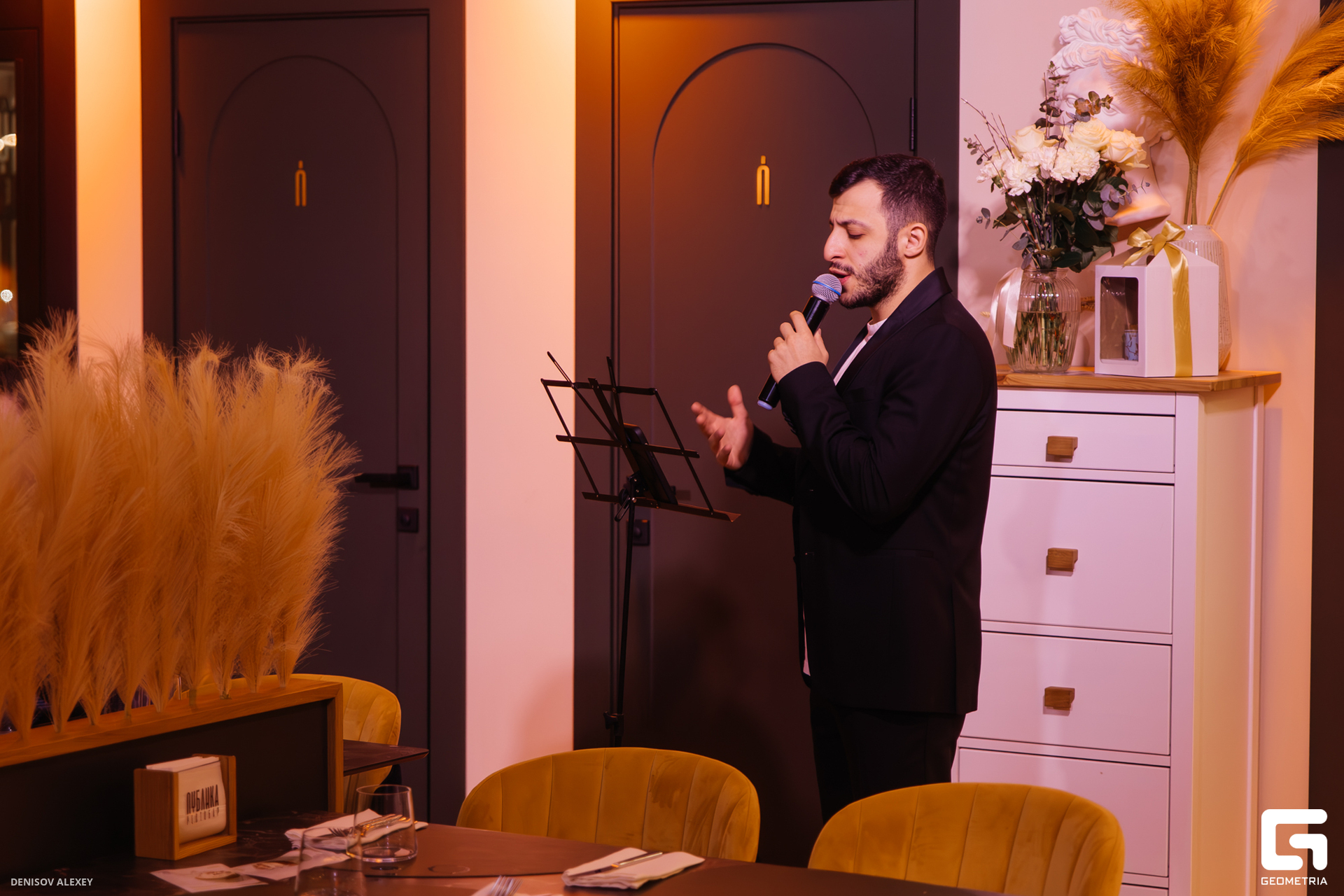 P18A4900-Улучшено-Ум. шума.jpg