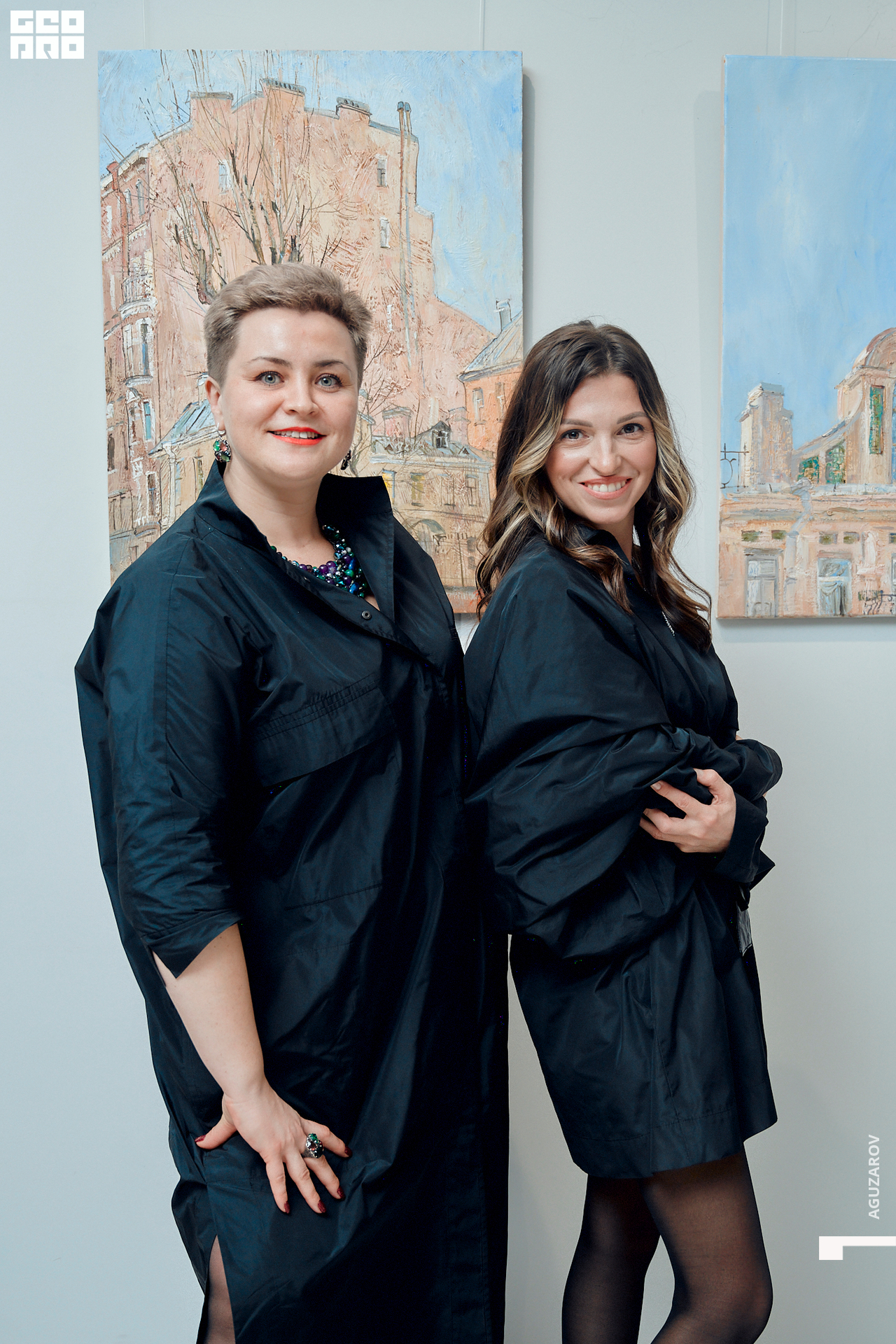 geor.spb.ru 104.jpeg