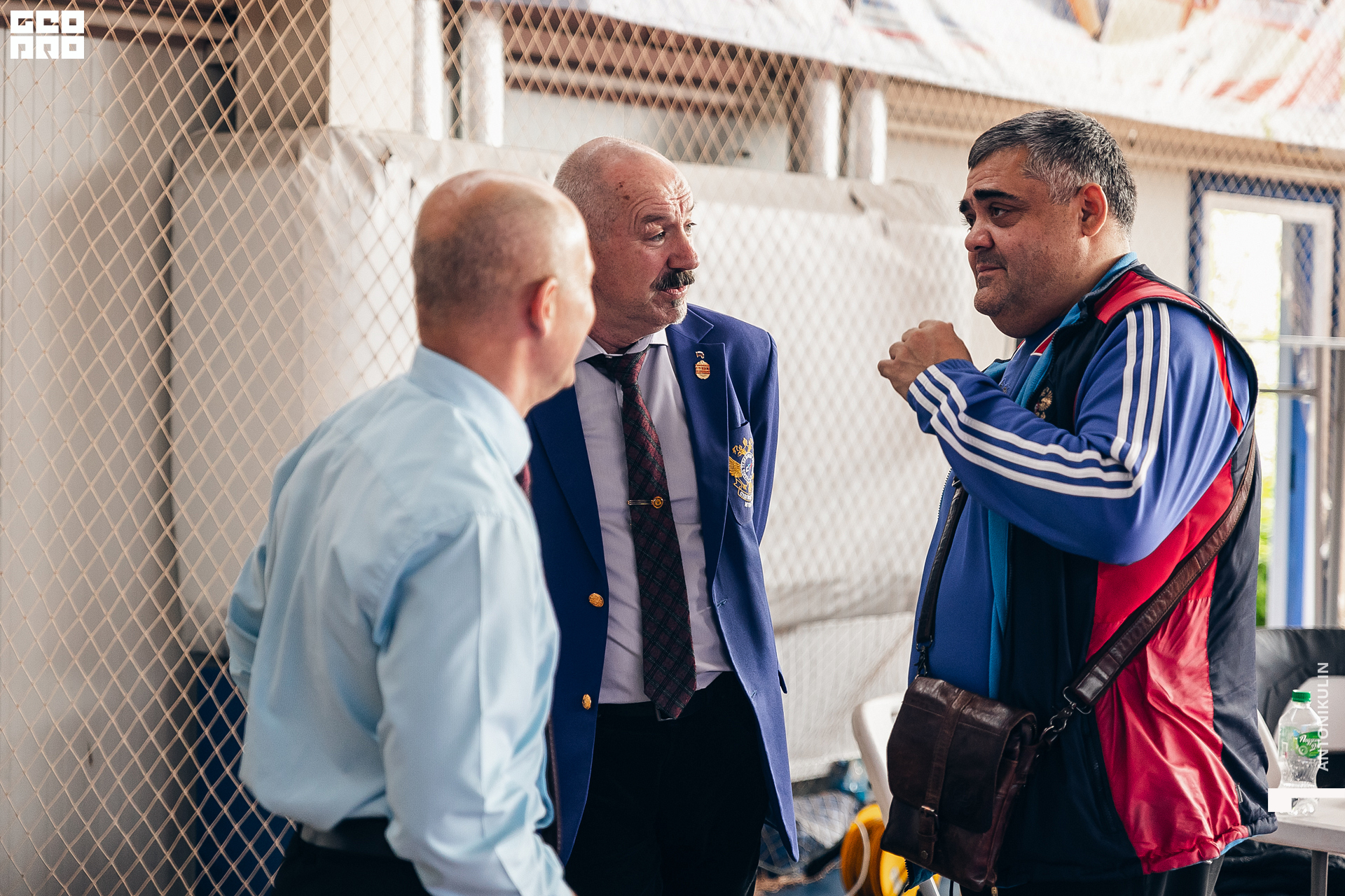 untitled shoot-2043.jpg