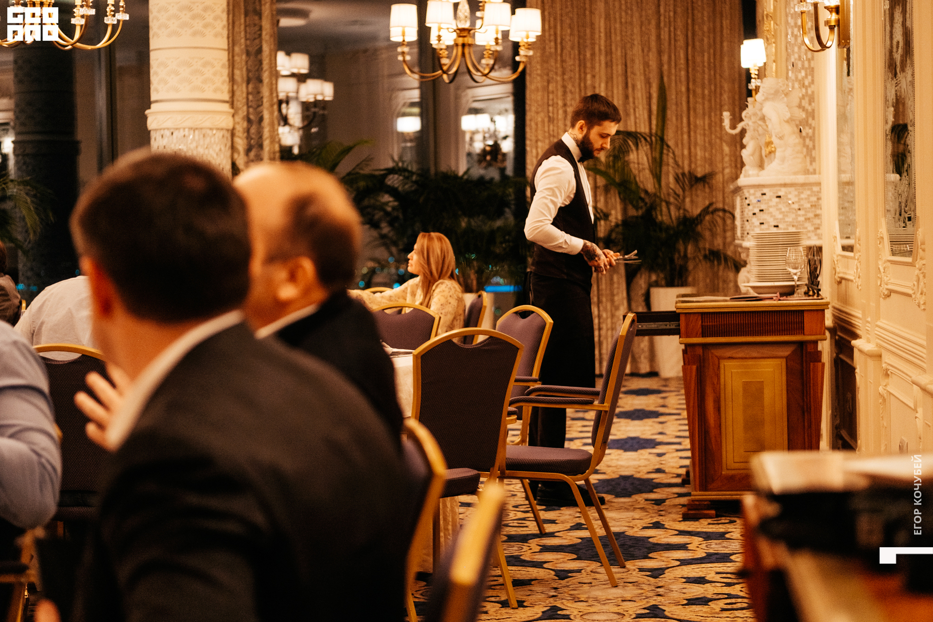 20211124 Кочубей 071.jpg