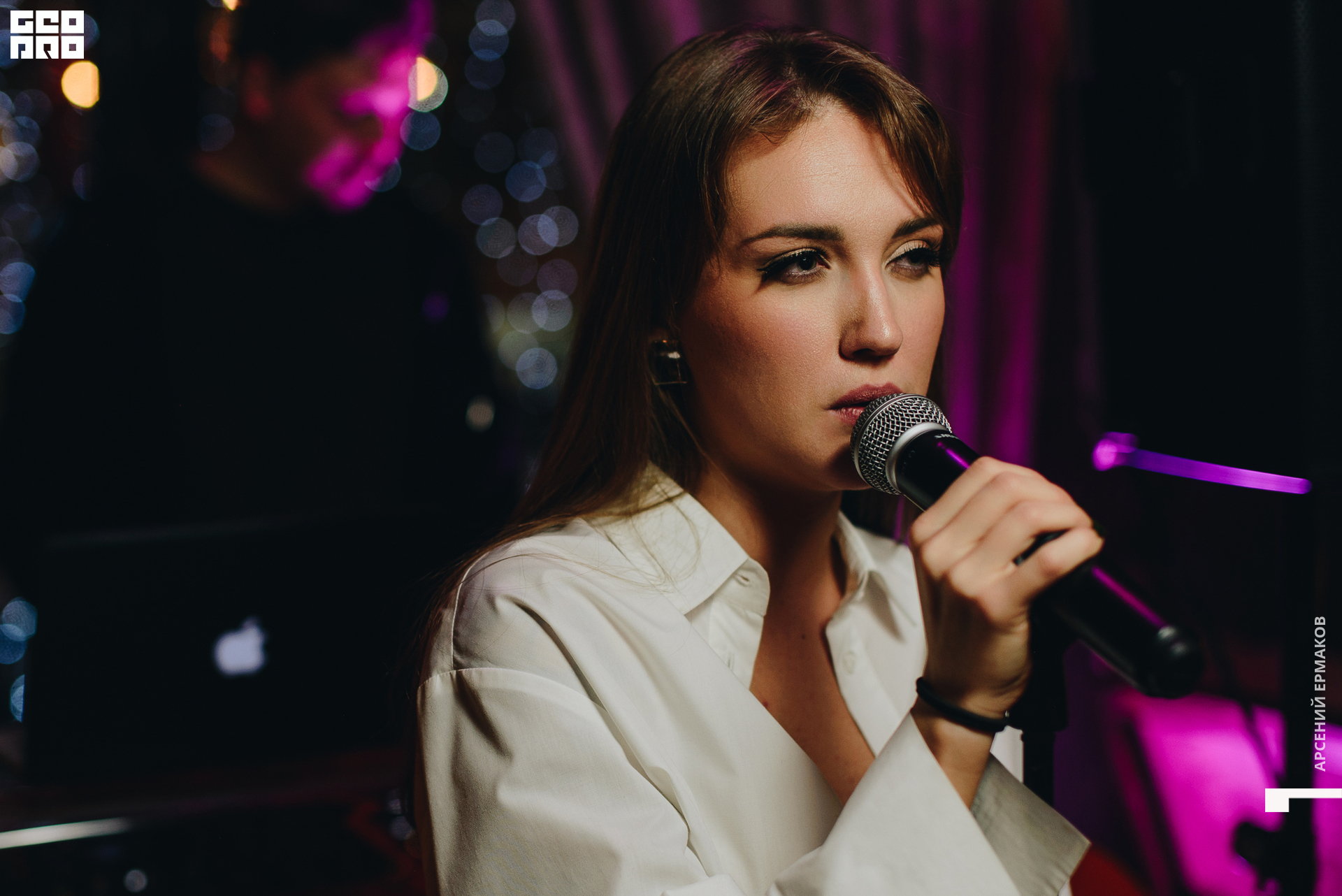 020 212743010223_arseniyermakov.jpg