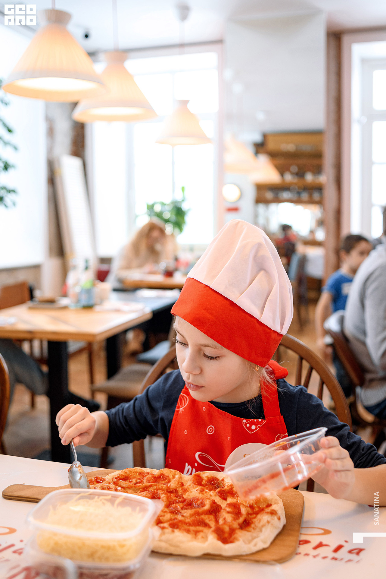 0038_2021-02-07_12-25-49 - Sanatina.jpg