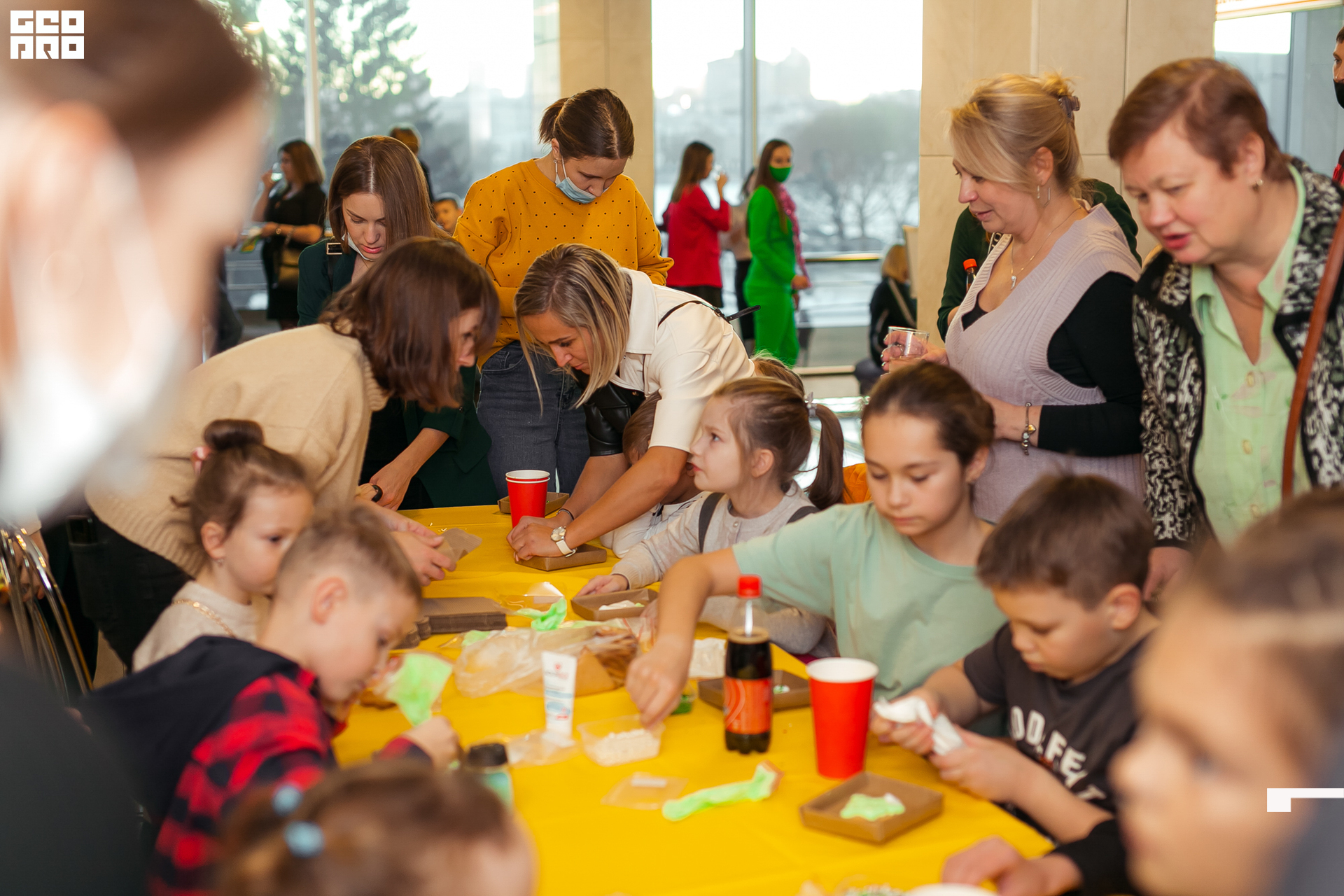 110-20211211-41-11.12.21 - Ёлки.jpg