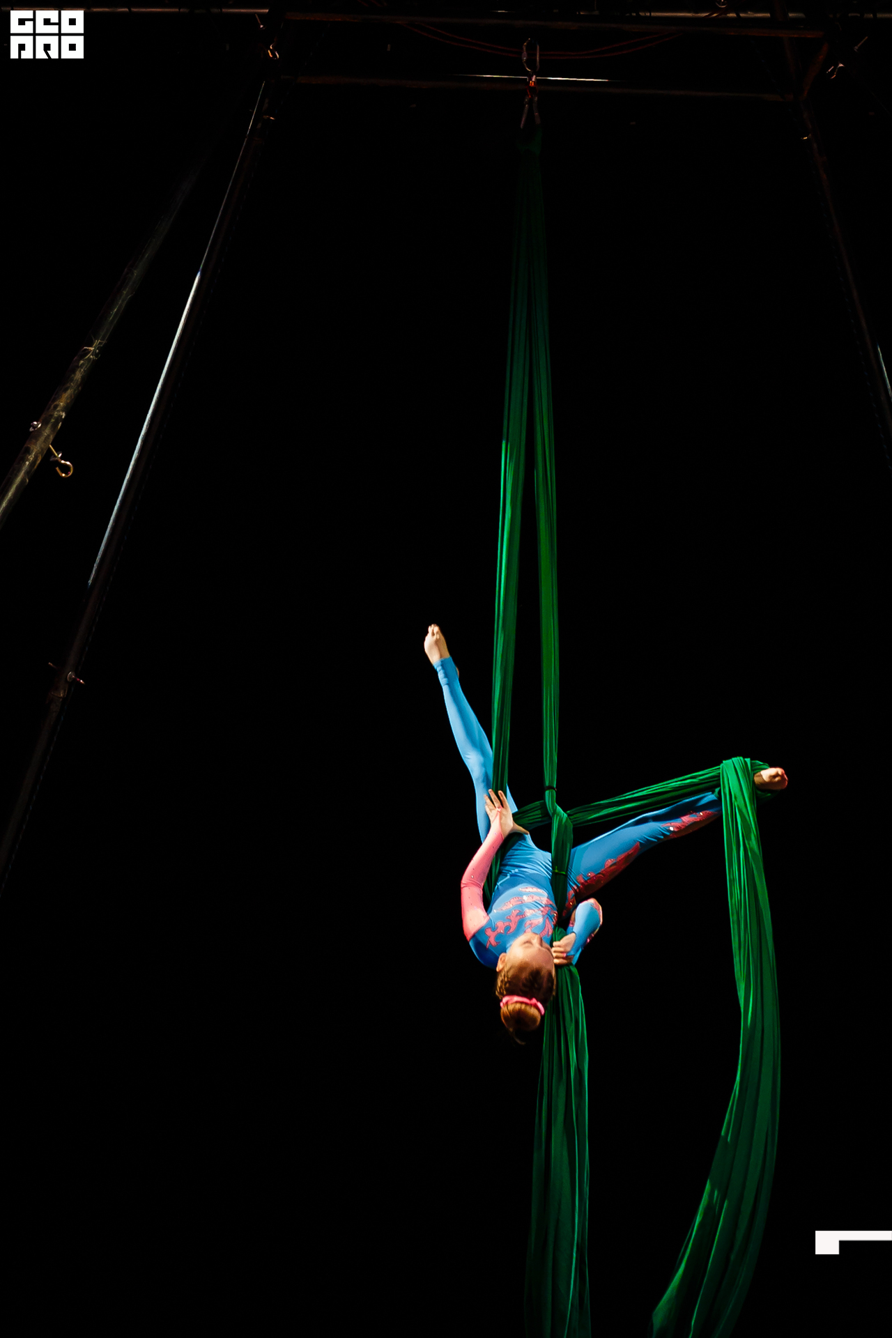 21-03-13 15-42-29.jpg