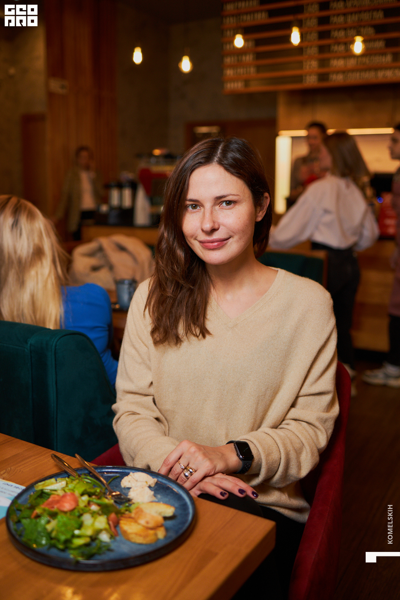 048-2022_11_01-13-41-10 - Komelskih.jpg