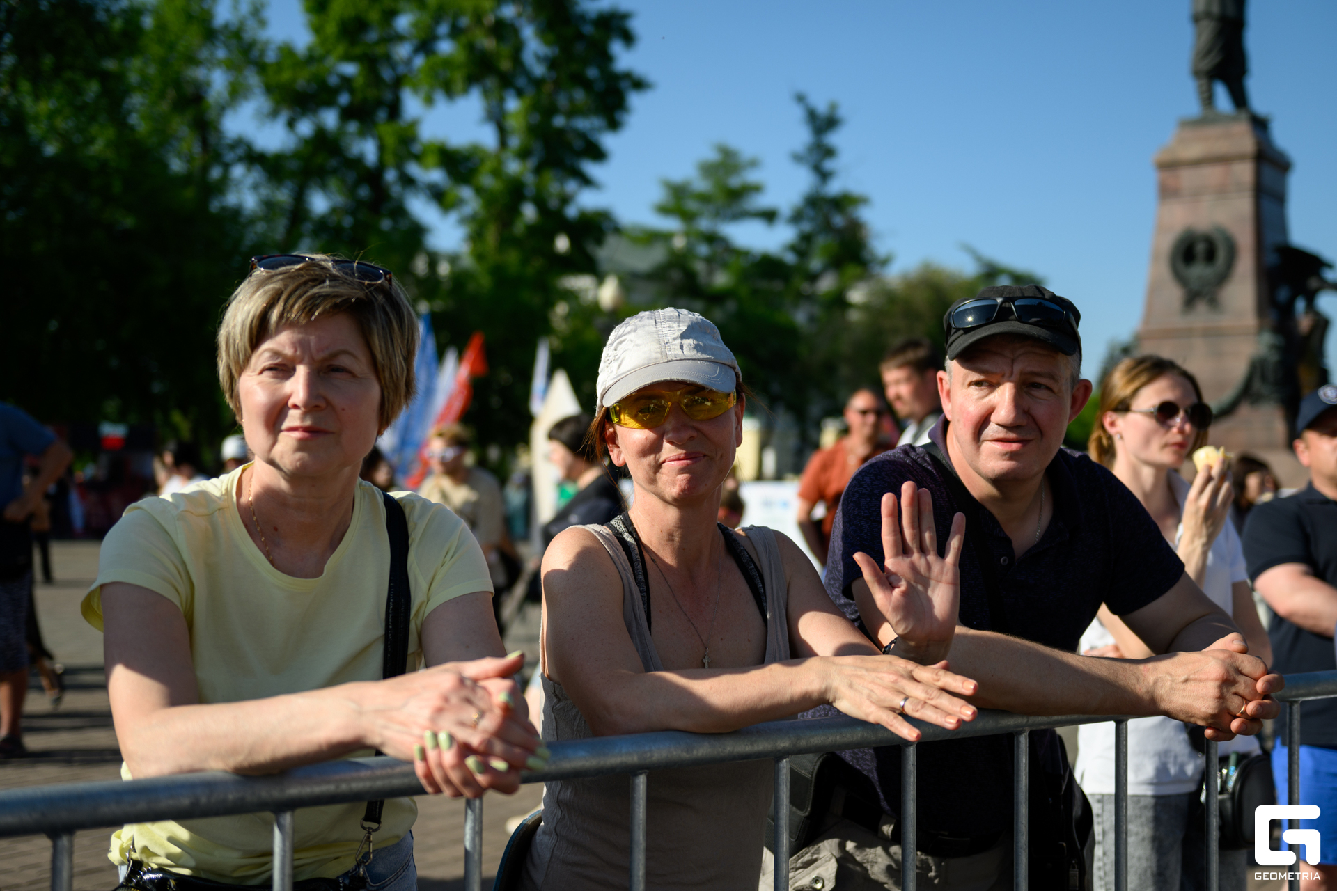 День Города_0319.jpg