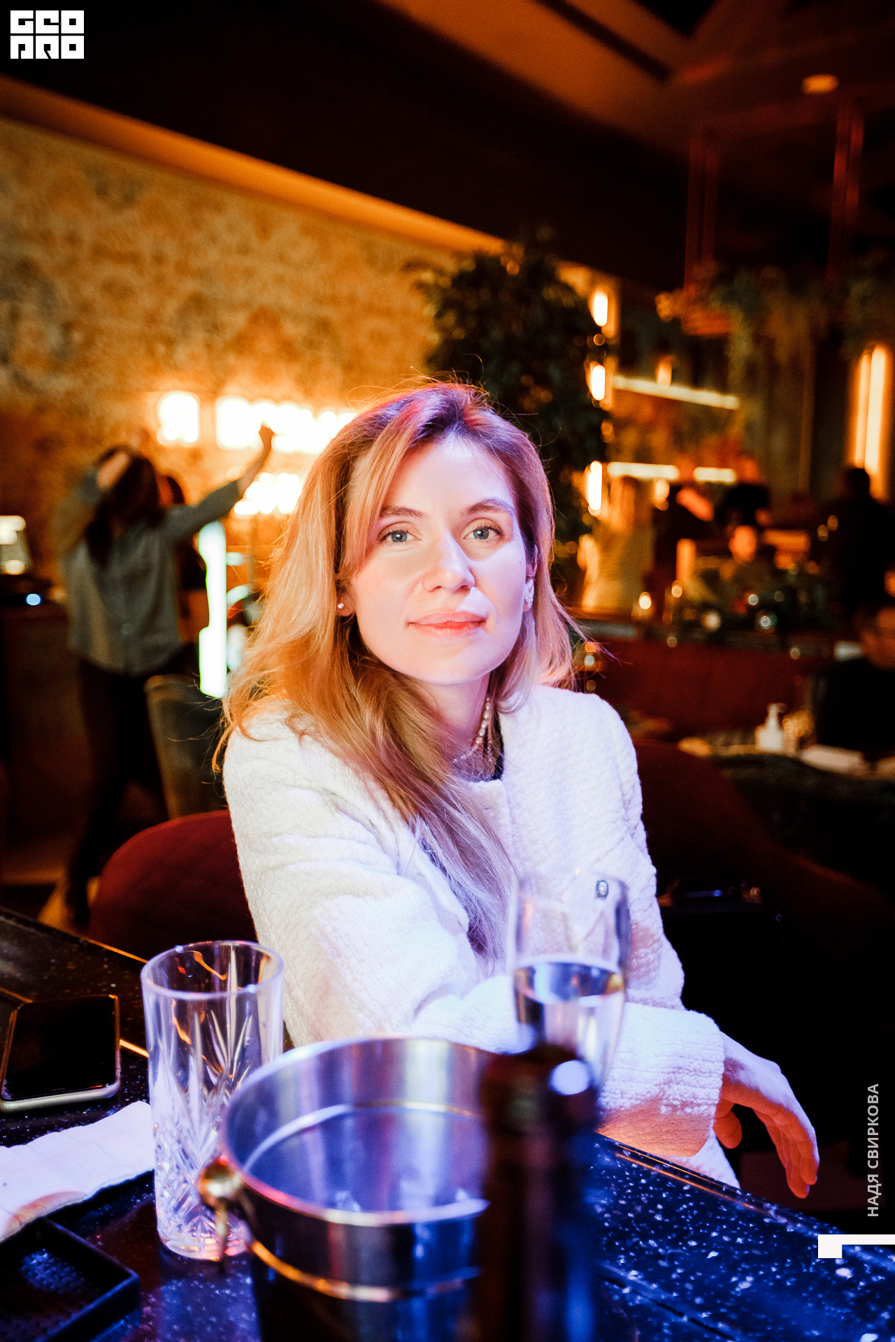 051_21-12-10 ISAEVA.jpg