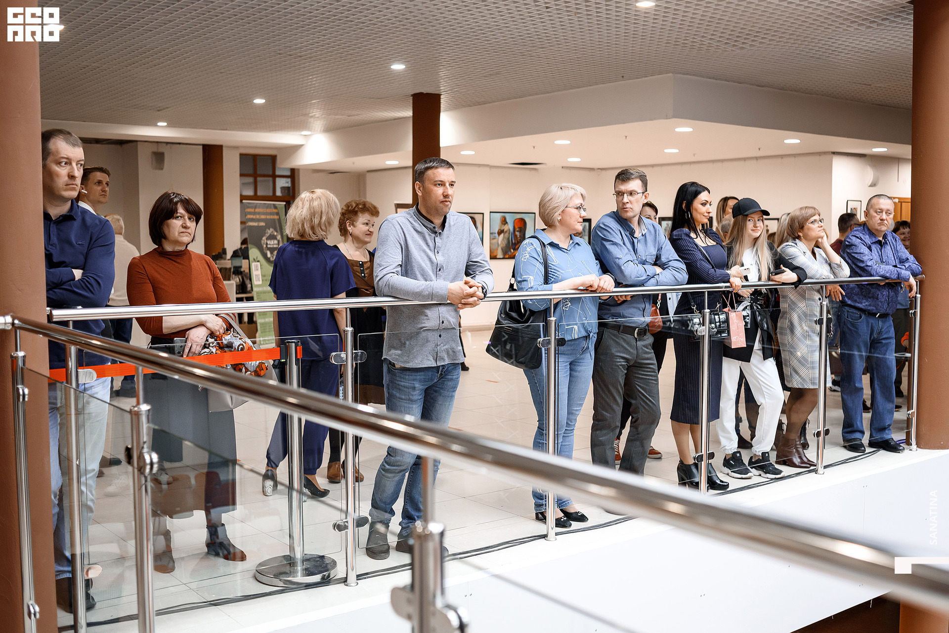 0046_2021-04-23_18-39-51 - Sanatina.jpg