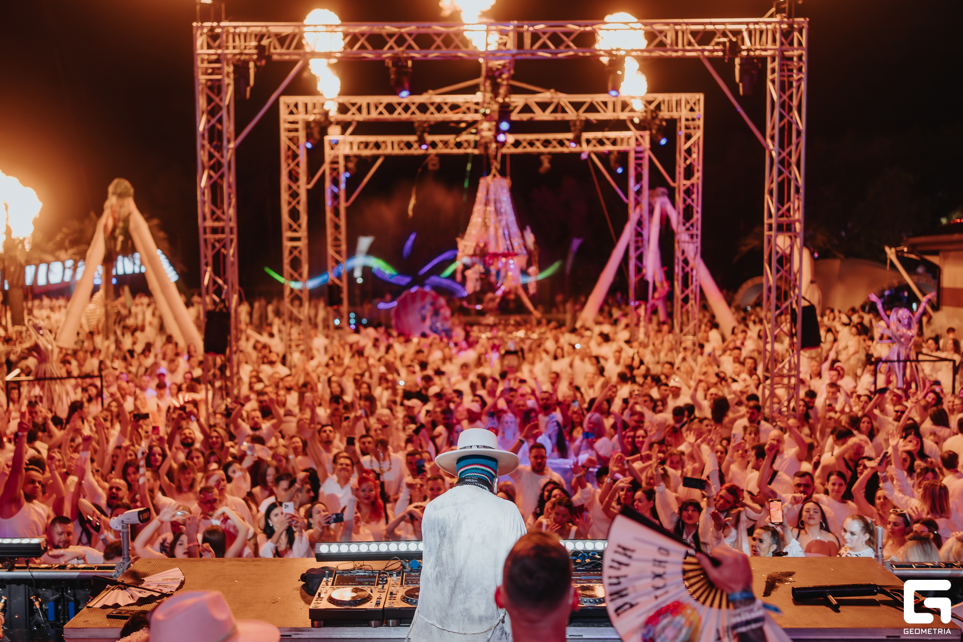@dmitry_chuntul [White party 2025 NIGHTl]-0470.jpg