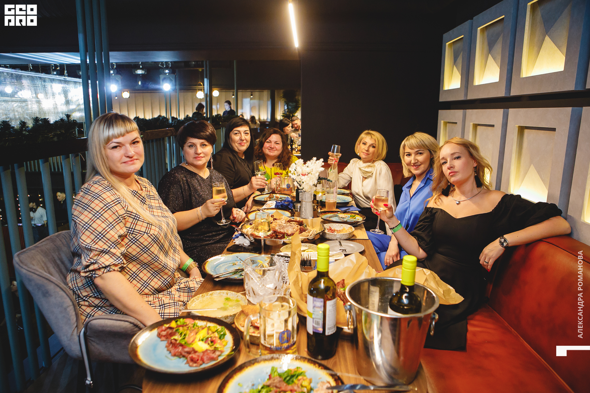 004   122622  001238 .jpg