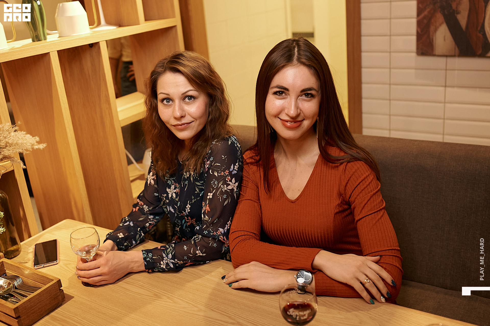 Перчини 104.jpg