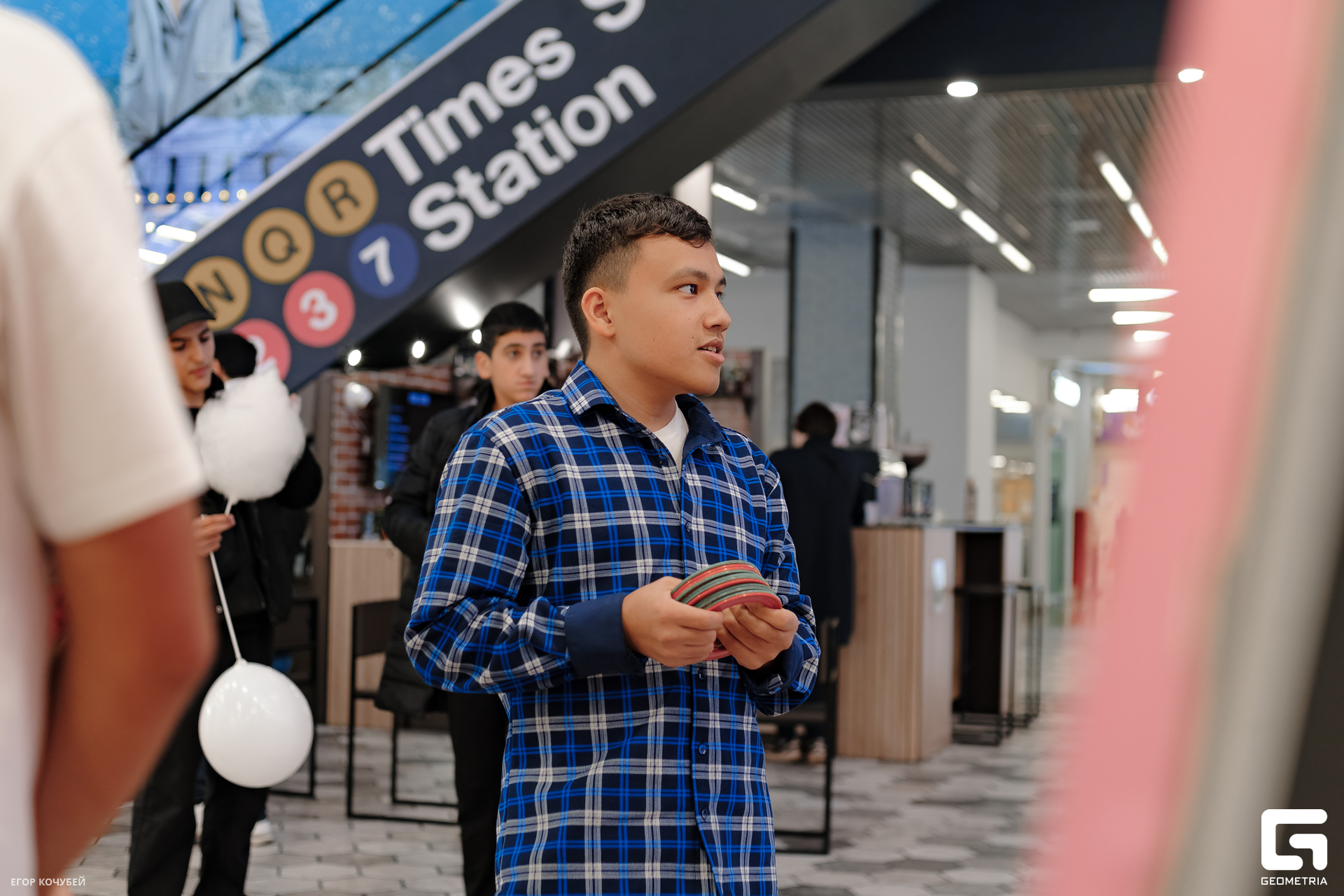 230930 Кочубей 168.jpg