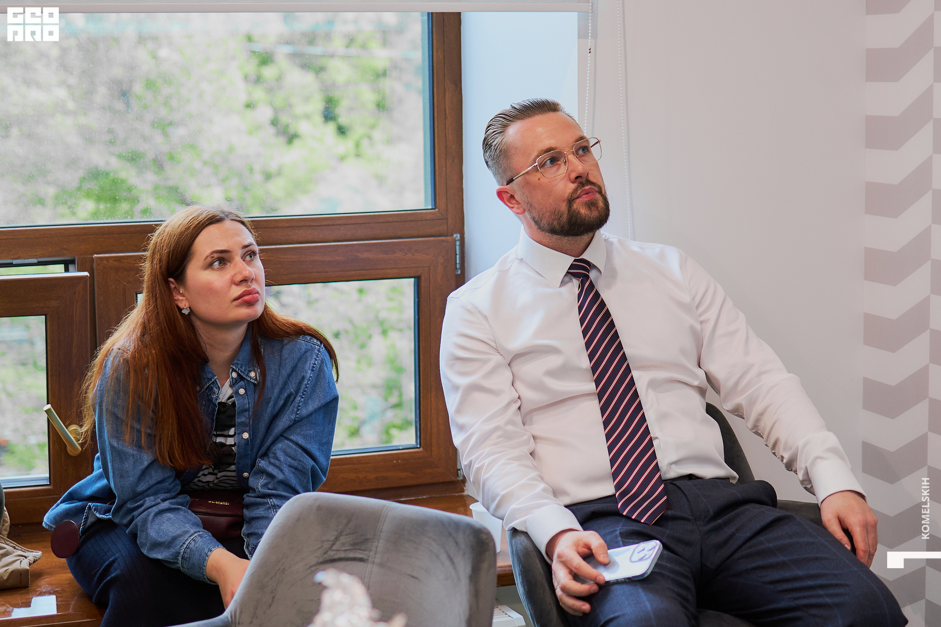 135-30_05_2022-16-06-08 - Komelskih.jpg