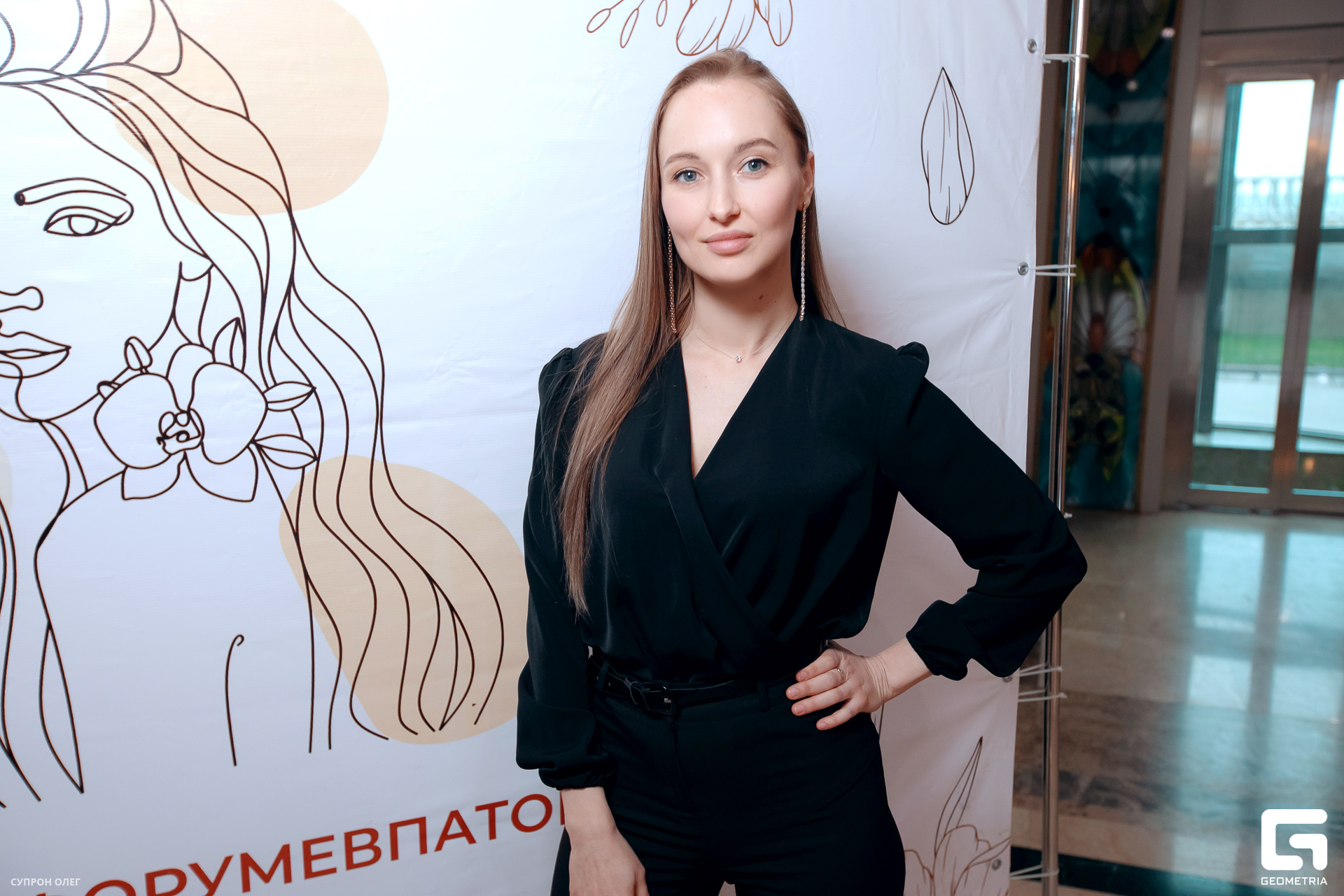 0N5A0961 копия.jpg