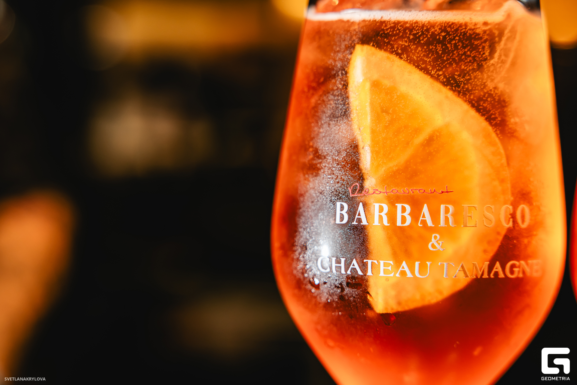 2025-08-01 21-00-00_Krylova_120.jpg