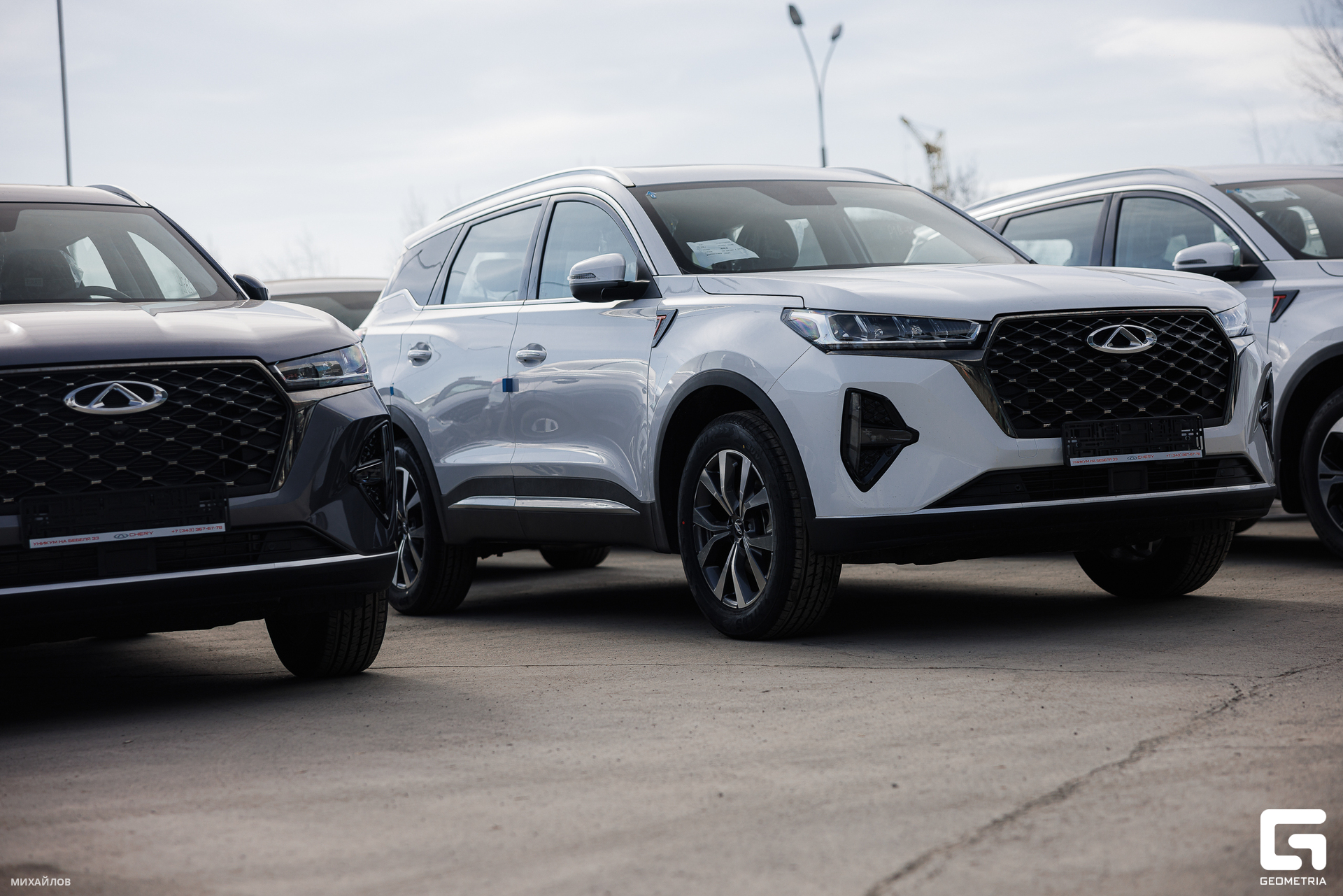 140-202403232948-Уникум-Михайлов - 2560.jpg