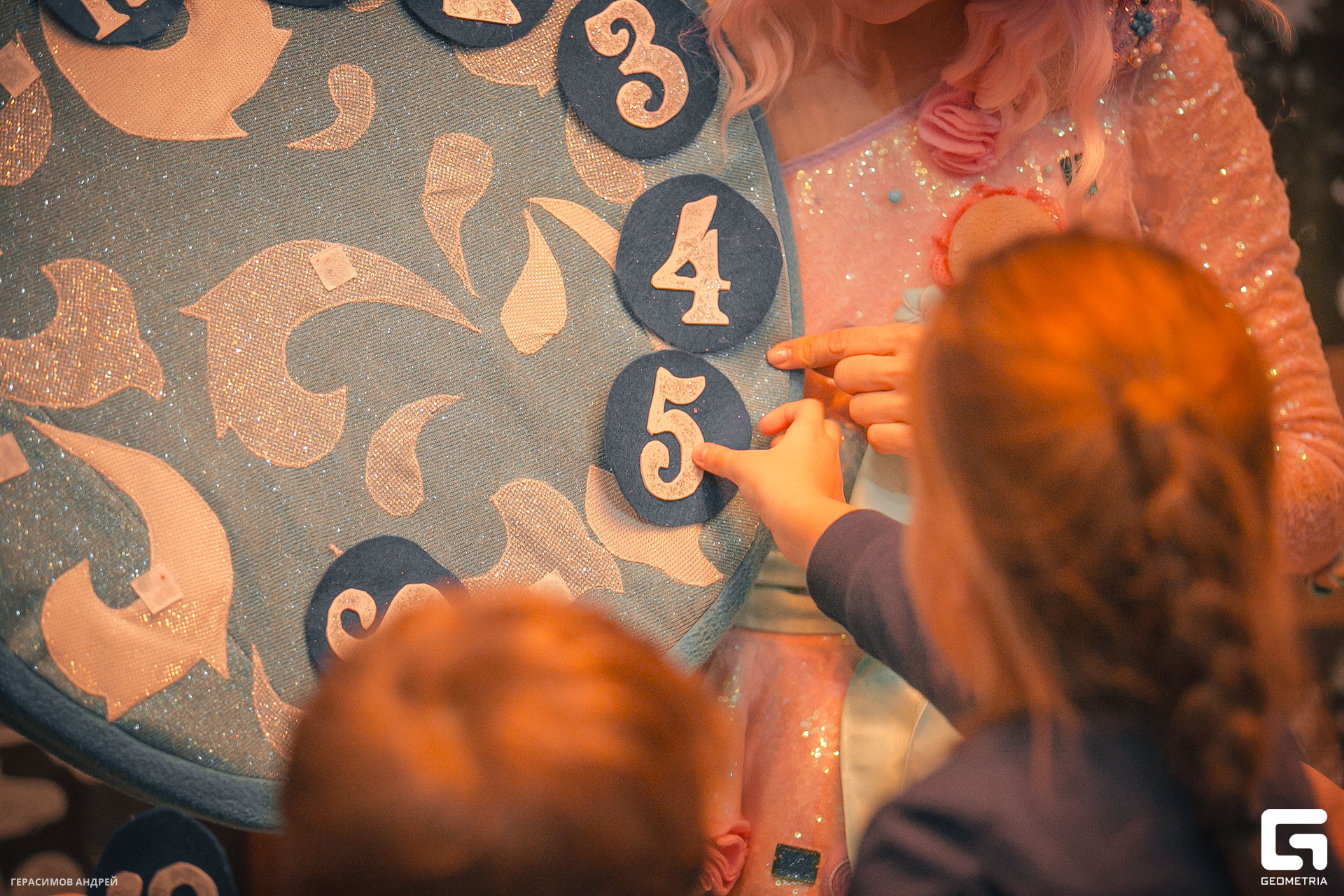 010 Фетуччини 7.01.jpg