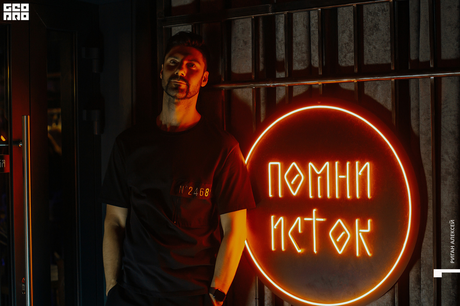 пищера апрель 202200006.jpg