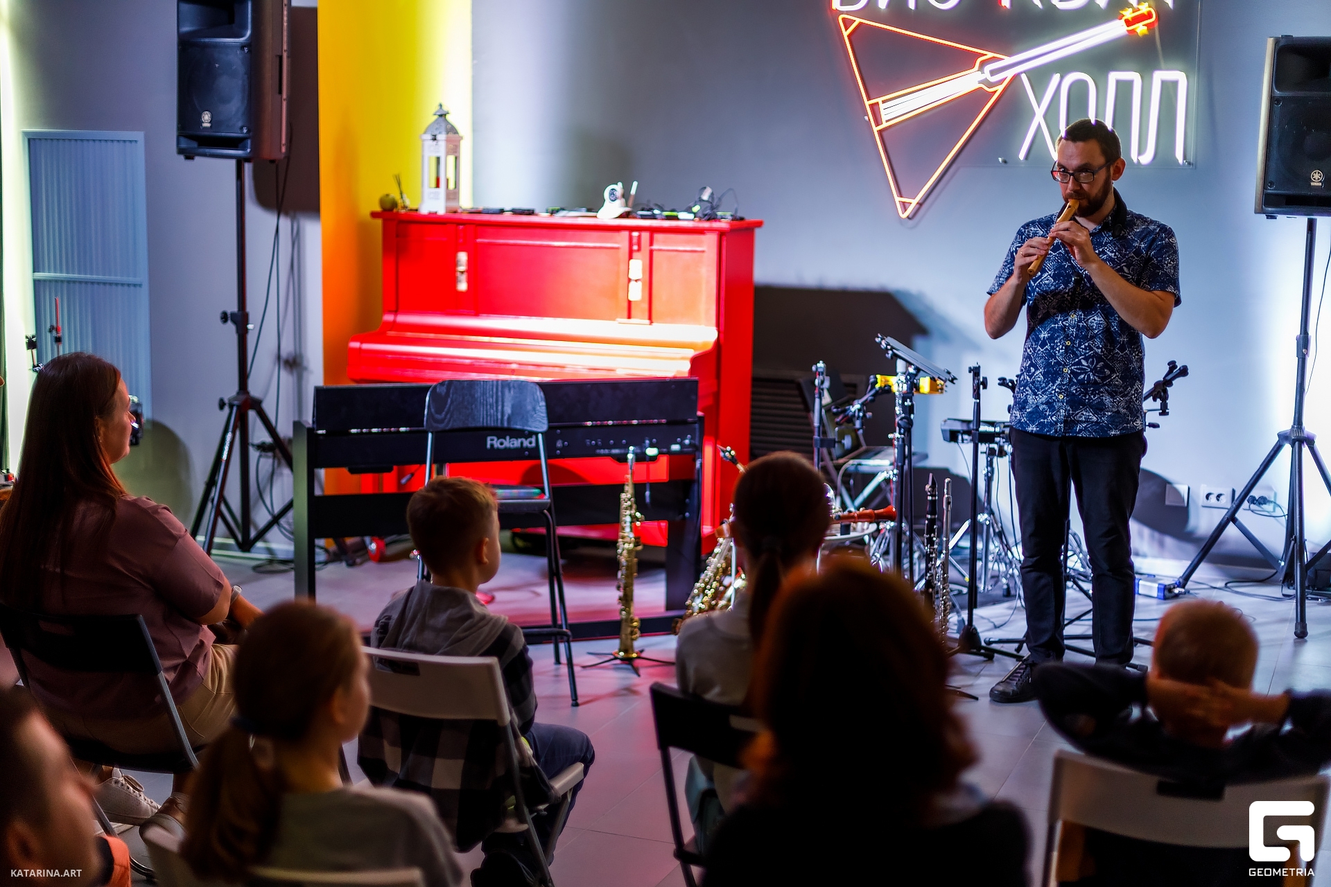 Bisquit_Hall_17.09.23 (190 of 662).jpg